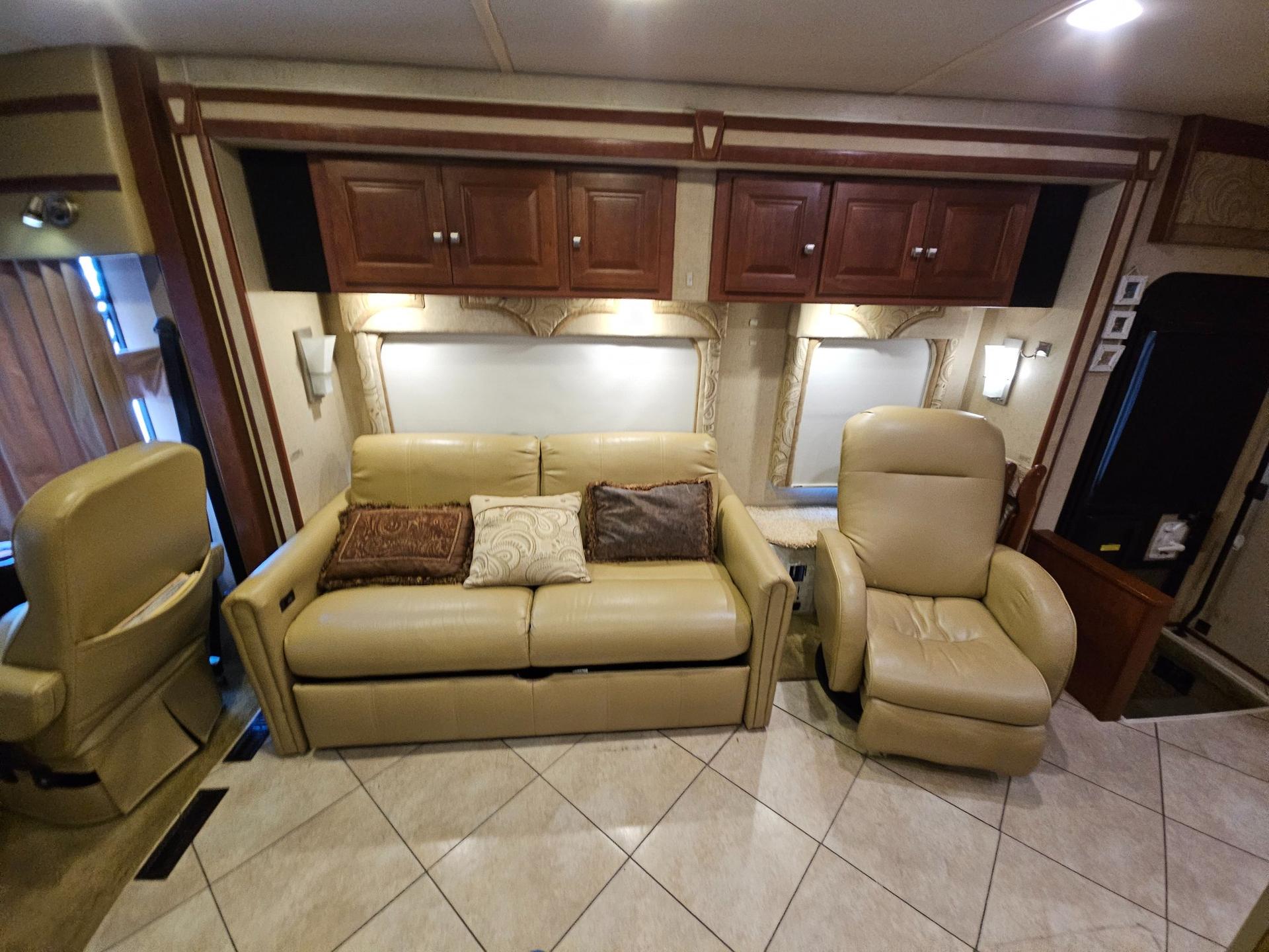 2013 Itasca 2013 Itasca Suncruiser - thumbnail 16