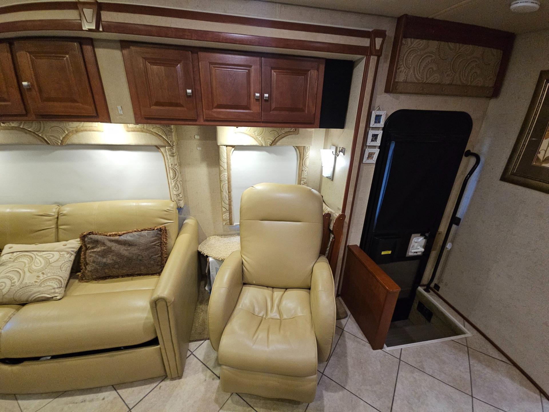 2013 Itasca 2013 Itasca Suncruiser - thumbnail 25