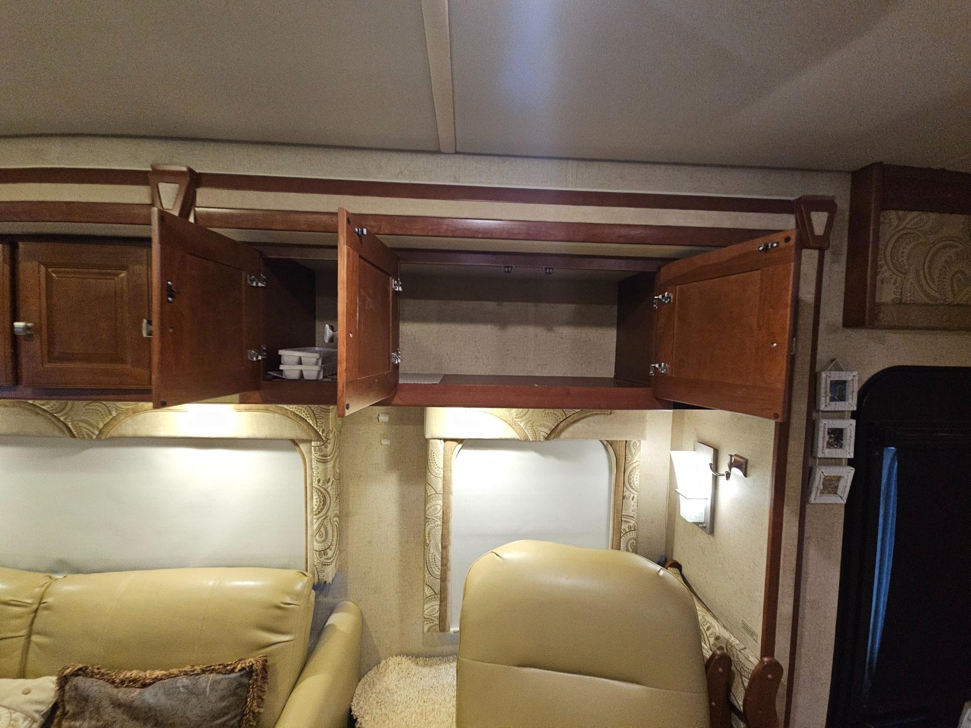 2013 Itasca 2013 Itasca Suncruiser - thumbnail 26