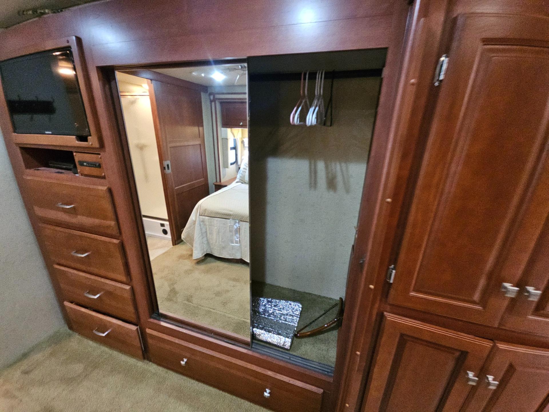 2013 Itasca 2013 Itasca Suncruiser - thumbnail 45