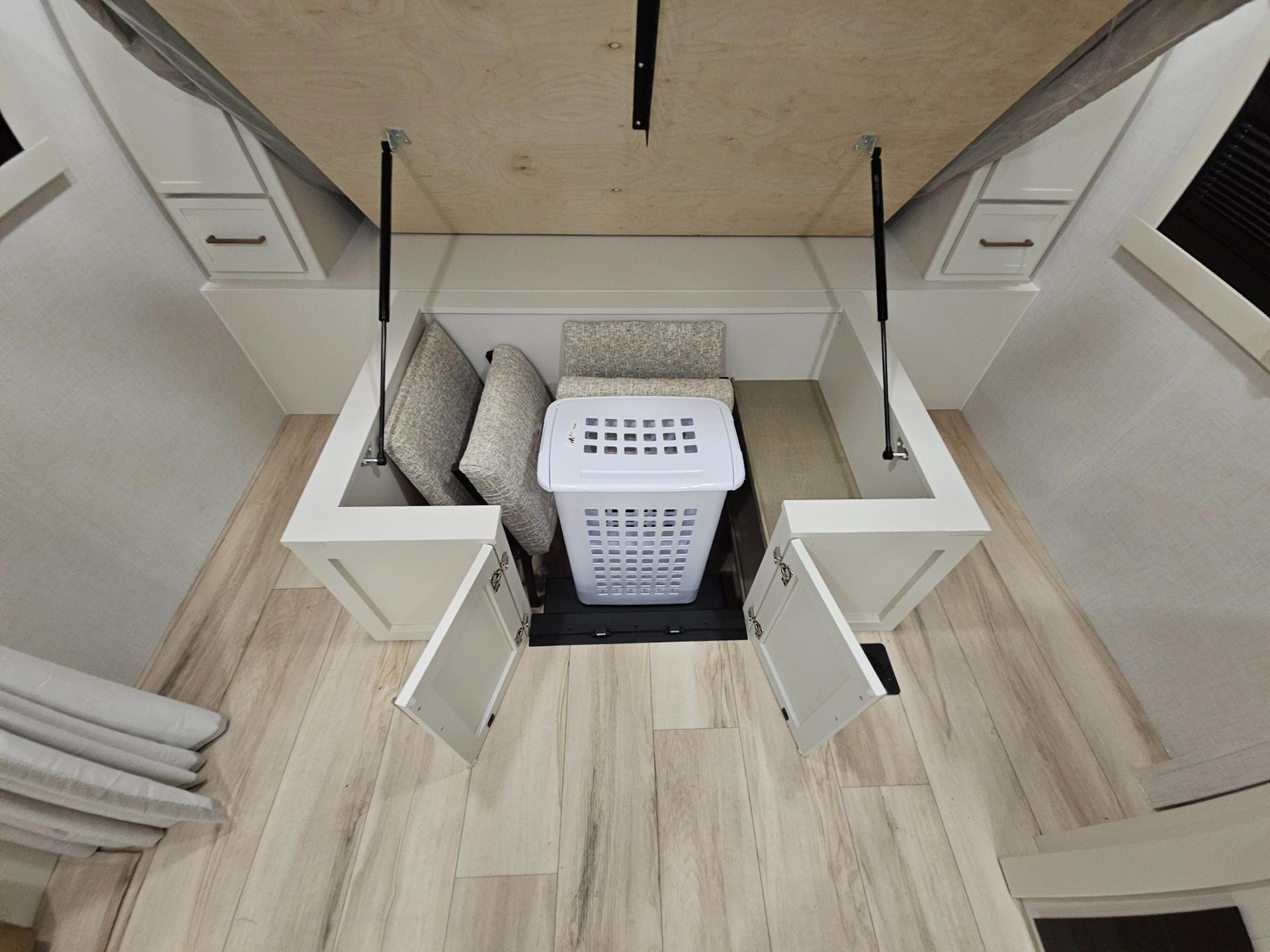 2026 Brinkley RV 2026 Brinkley RV Model I - thumbnail 26