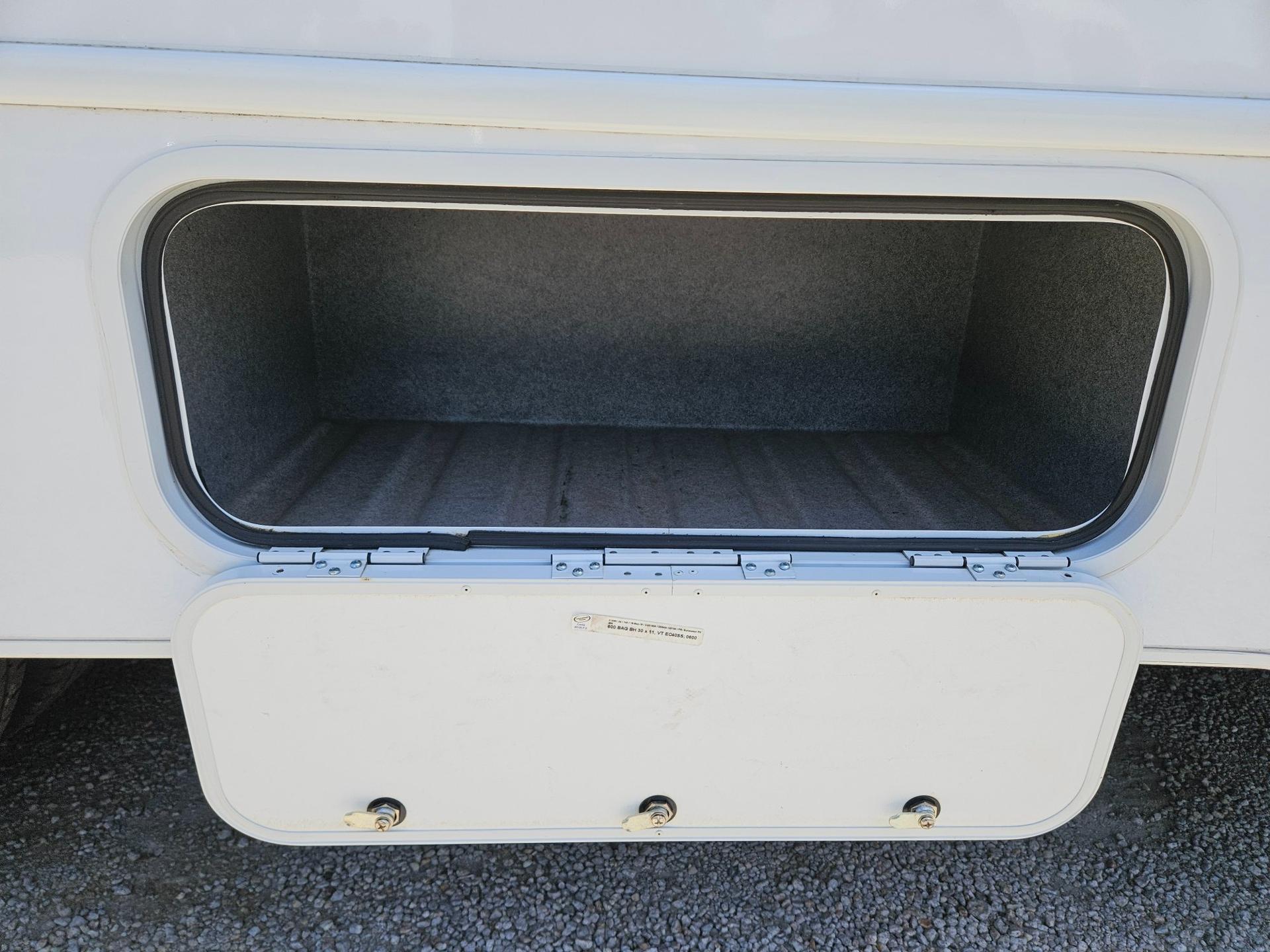 2019 Forest River RV 2019 Forest River RV Forester LE - thumbnail 42