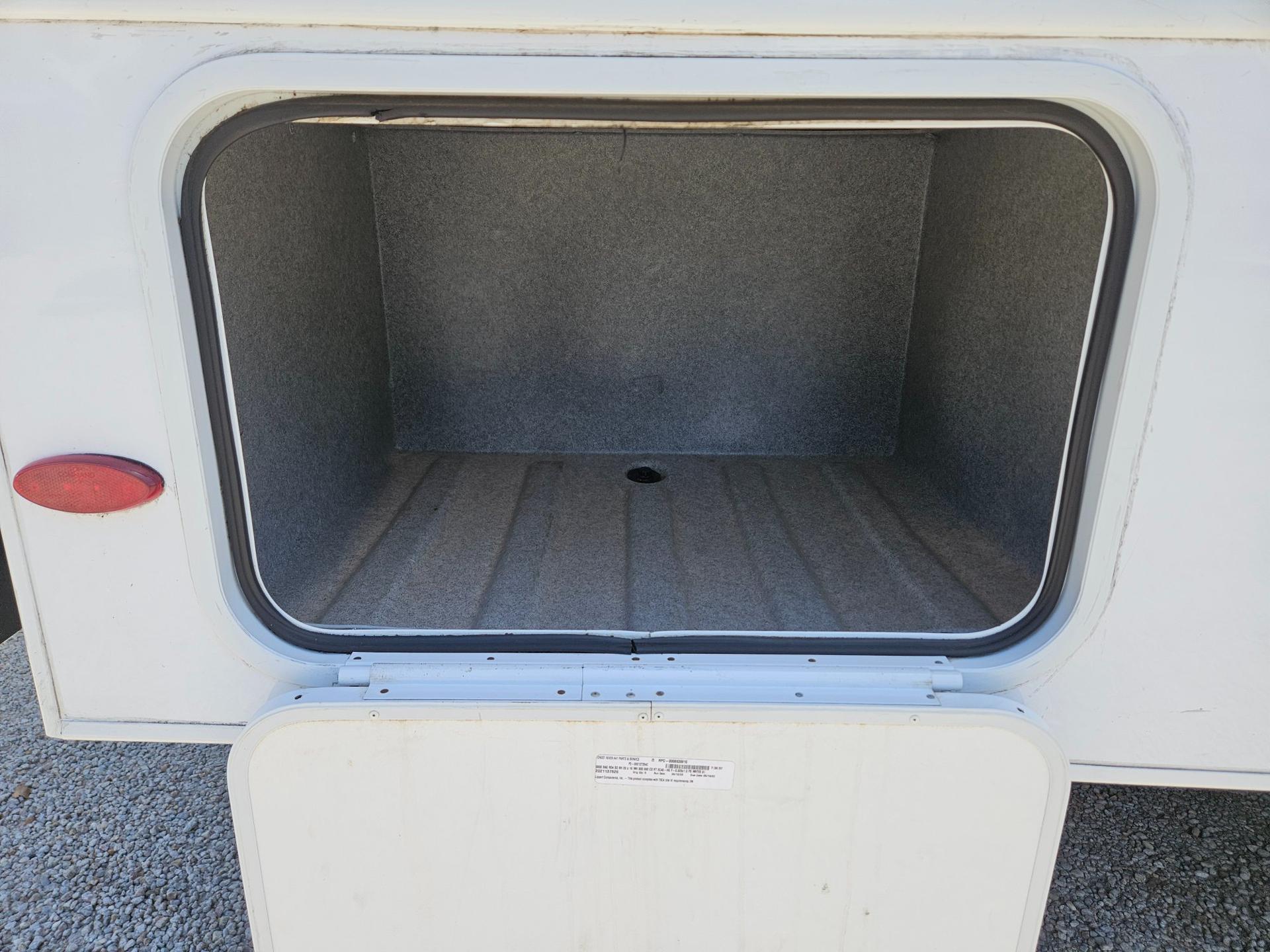2019 Forest River RV 2019 Forest River RV Forester LE - thumbnail 44
