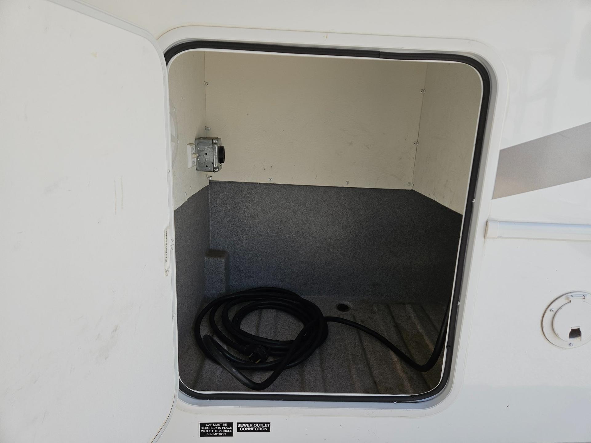 2019 Forest River RV 2019 Forest River RV Forester LE - thumbnail 46