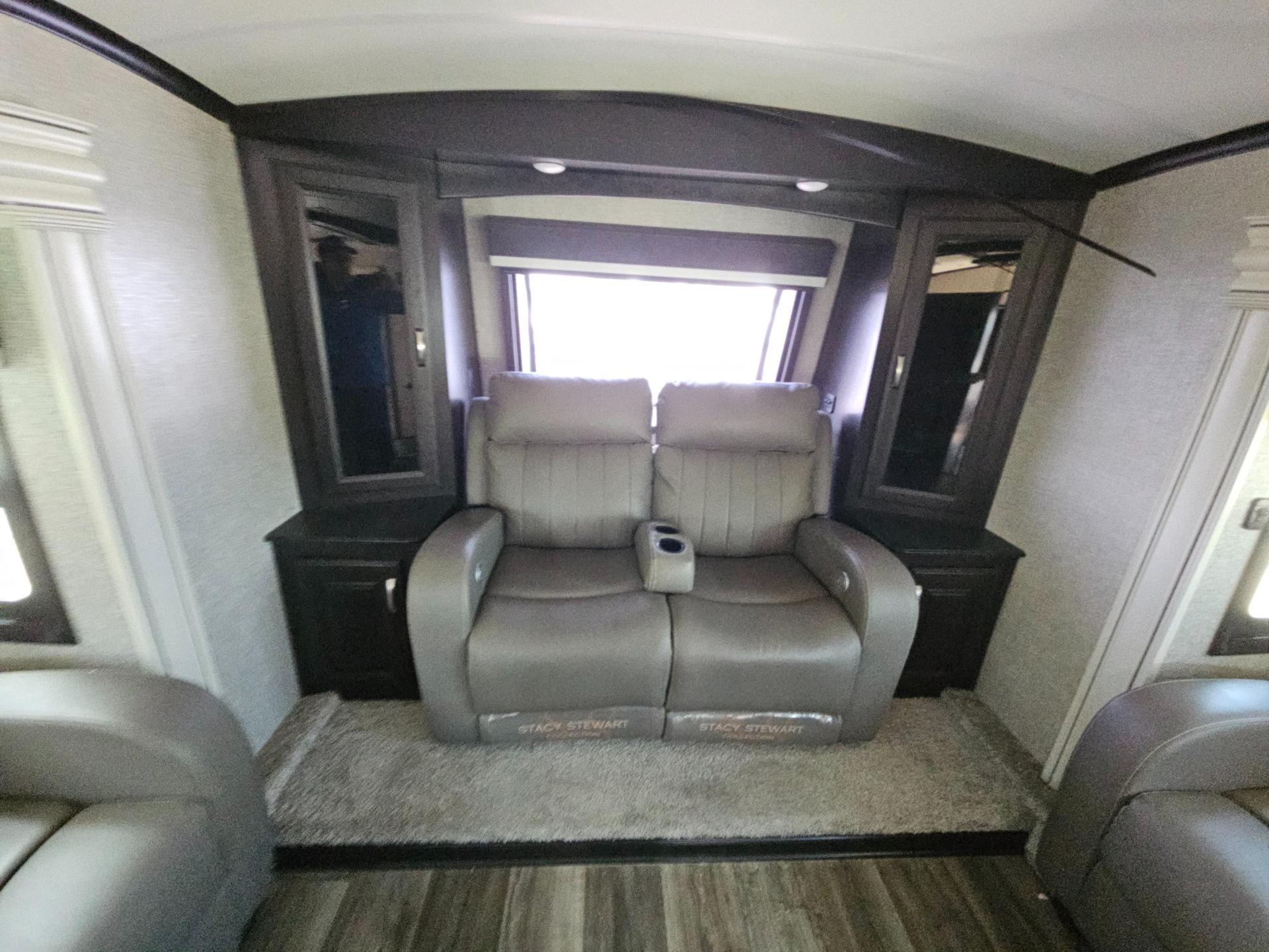 2022 Jayco 2022 Jayco North Point - thumbnail 11