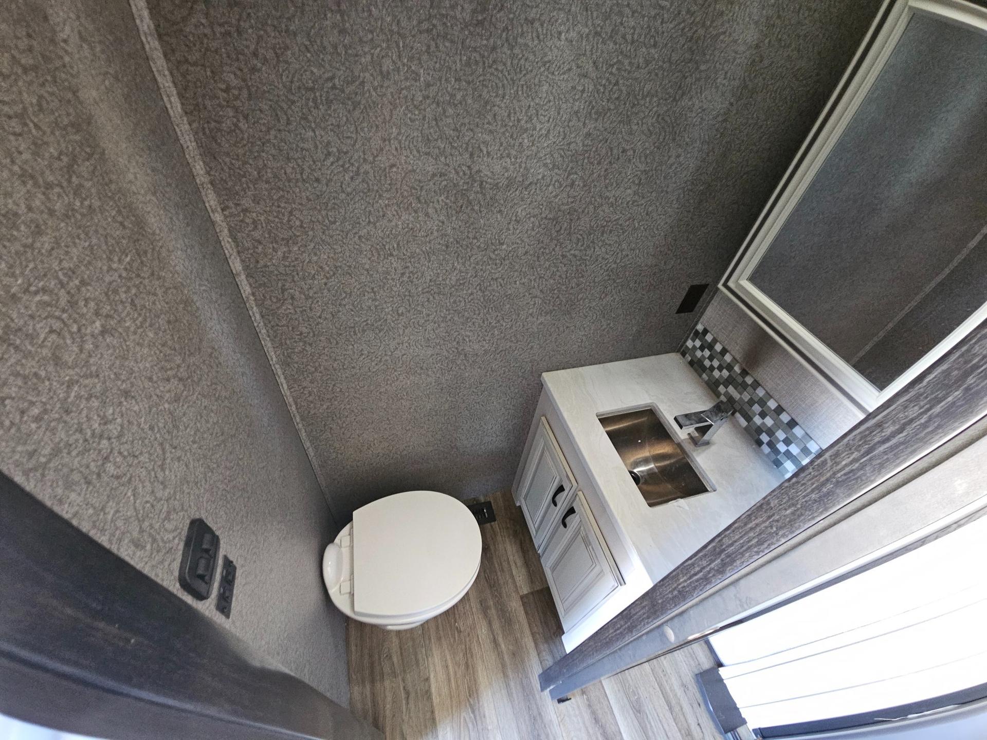 2022 Jayco 2022 Jayco North Point - thumbnail 14