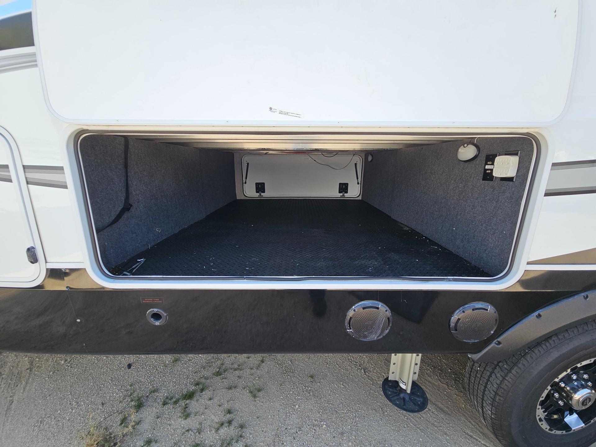 2022 Jayco 2022 Jayco North Point - thumbnail 31
