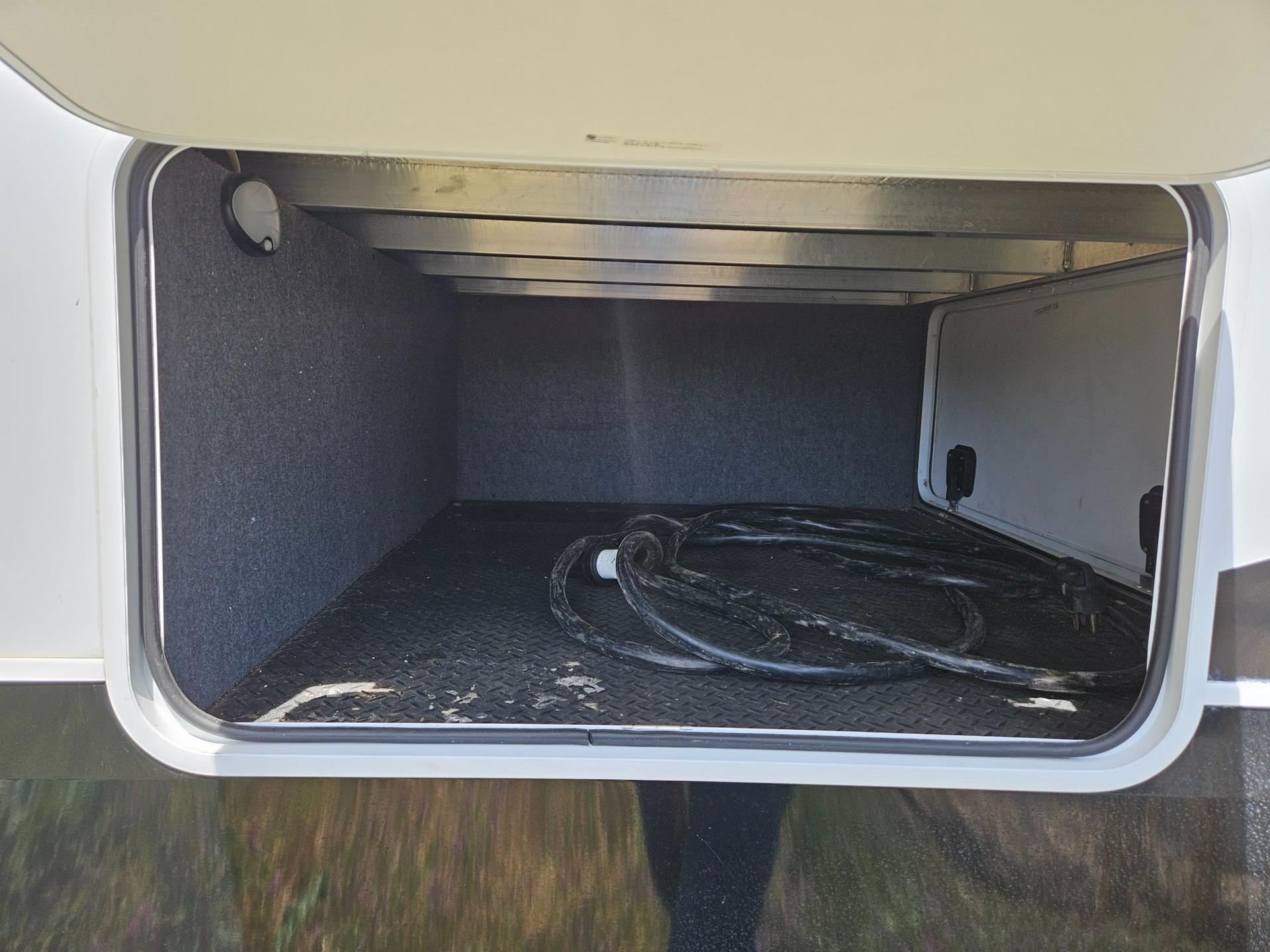 2022 Jayco 2022 Jayco North Point - thumbnail 34