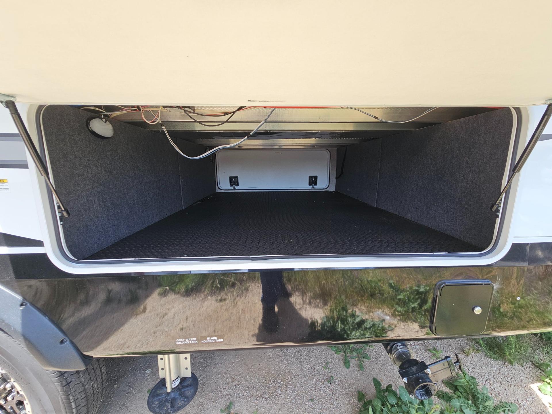2022 Jayco 2022 Jayco North Point - thumbnail 35