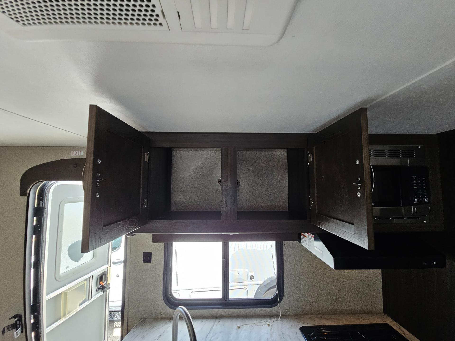 2019 Keystone RV 2019 Keystone RV Springdale - thumbnail 12