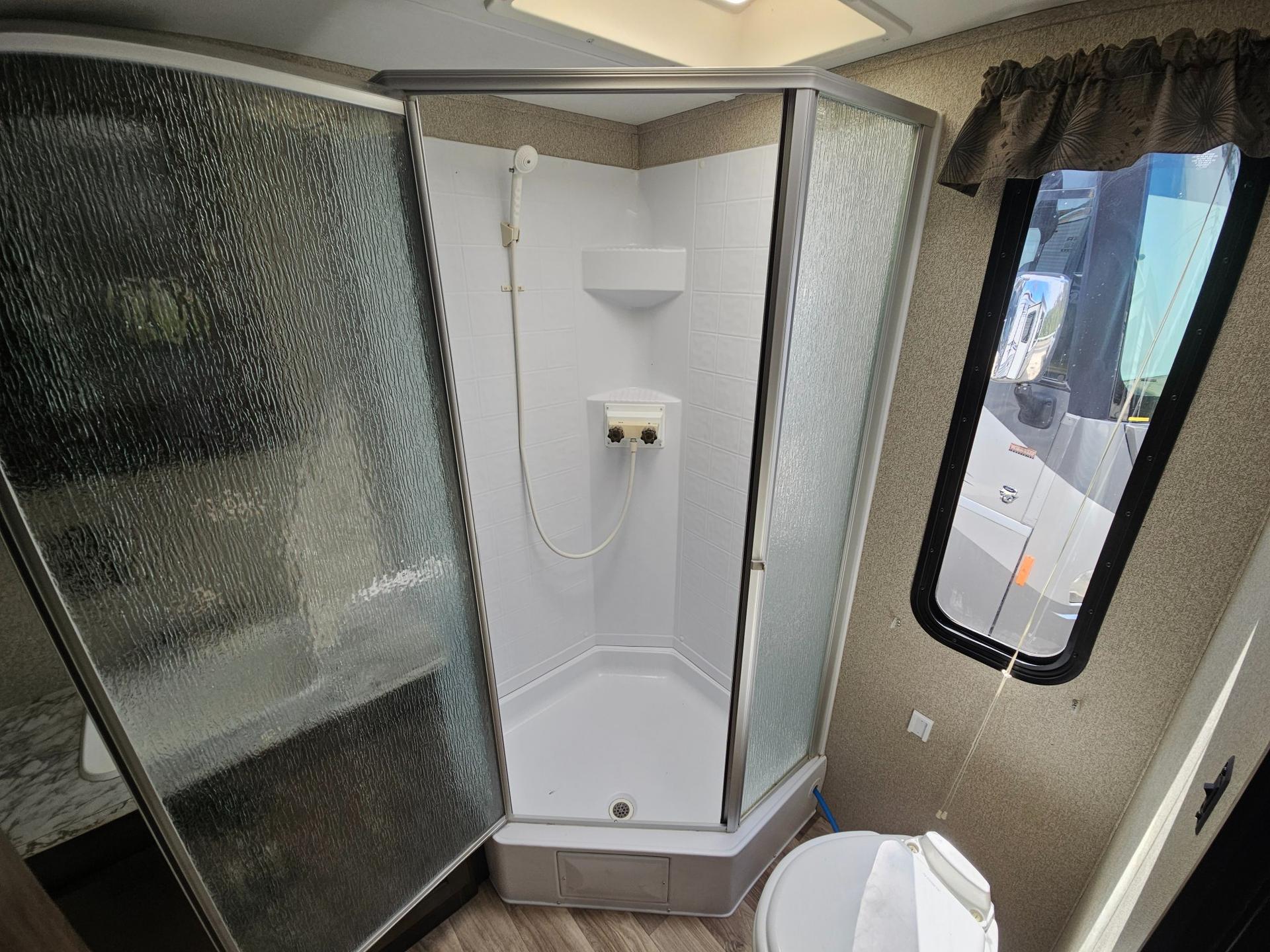 2019 Keystone RV 2019 Keystone RV Springdale - thumbnail 23