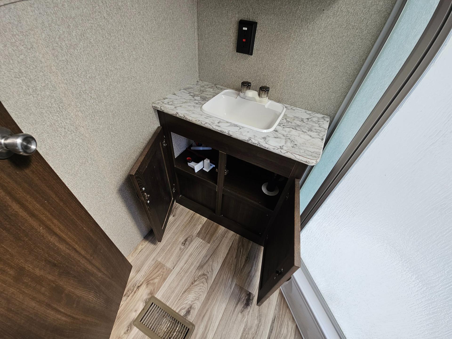 2019 Keystone RV 2019 Keystone RV Springdale - thumbnail 24