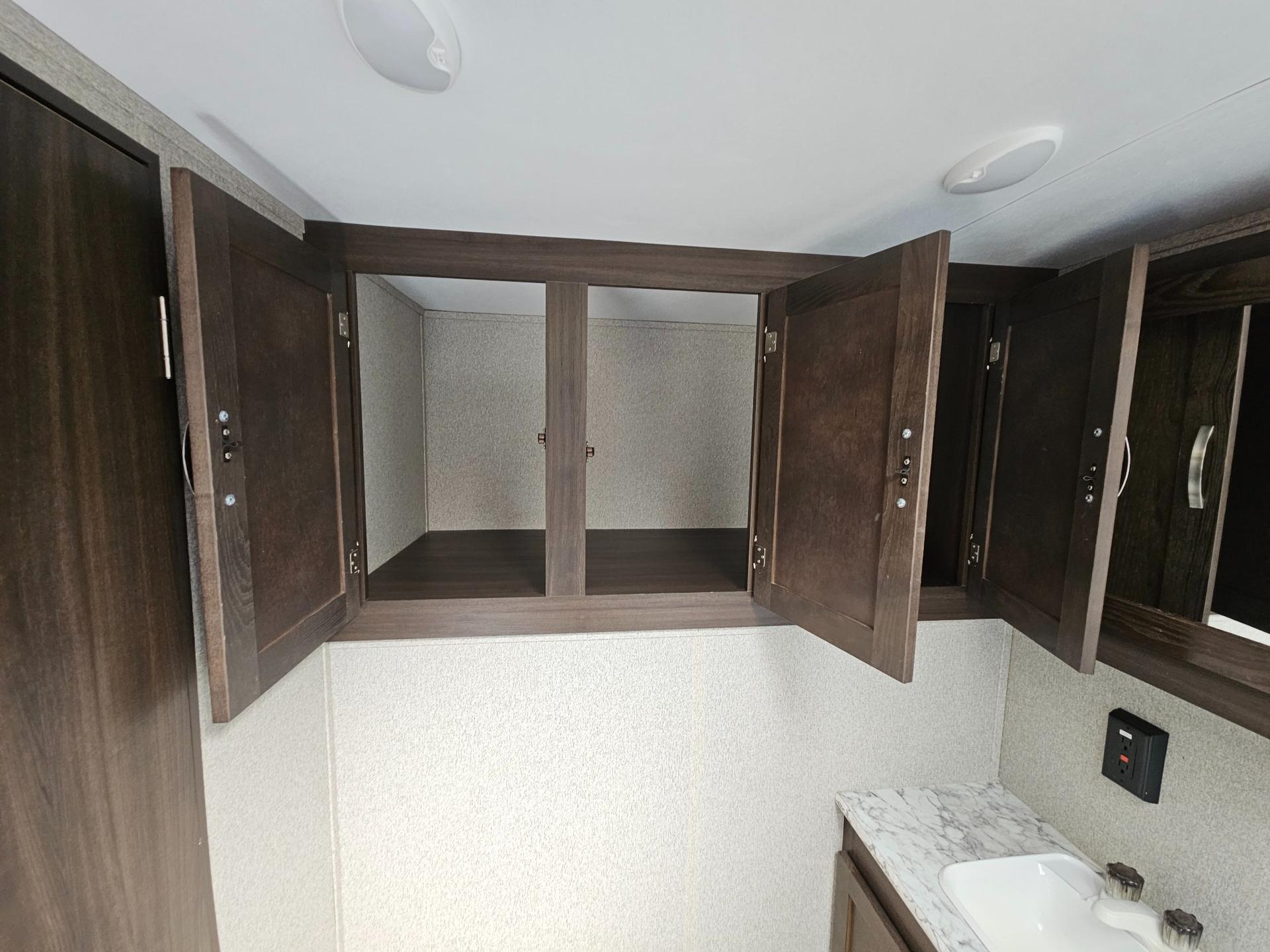 2019 Keystone RV 2019 Keystone RV Springdale - thumbnail 26
