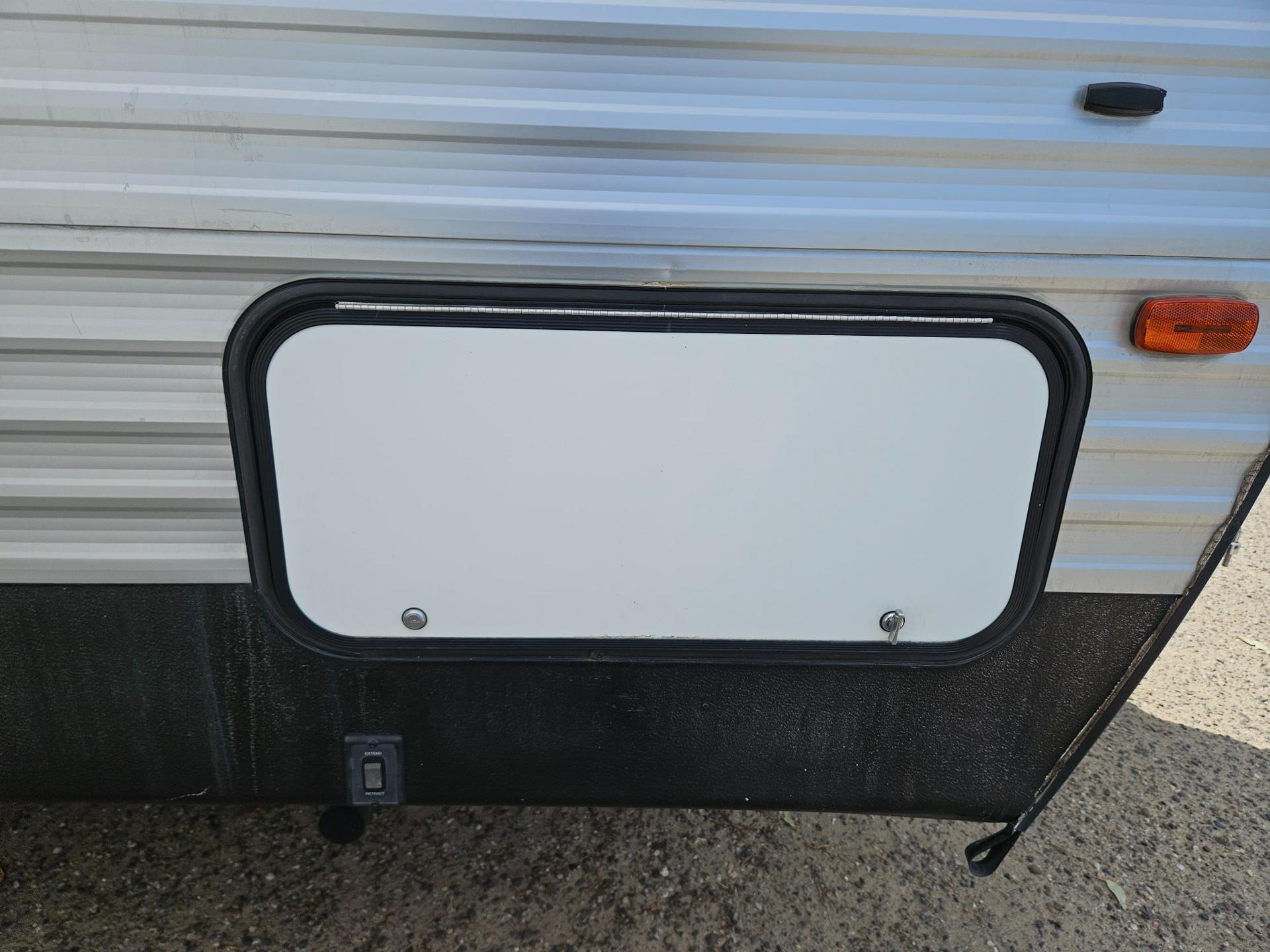 2019 Keystone RV 2019 Keystone RV Springdale - thumbnail 28