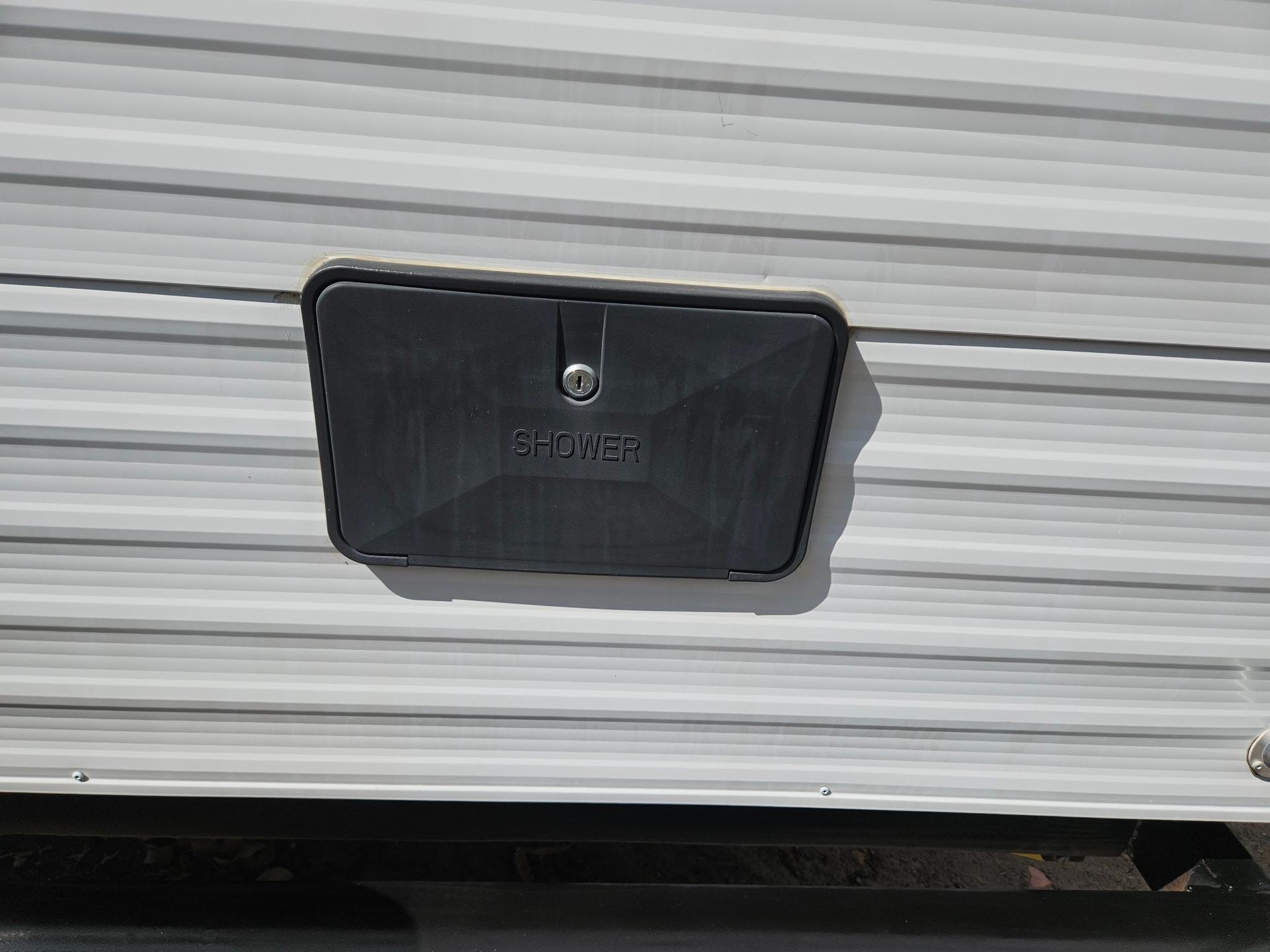 2019 Keystone RV 2019 Keystone RV Springdale - thumbnail 36