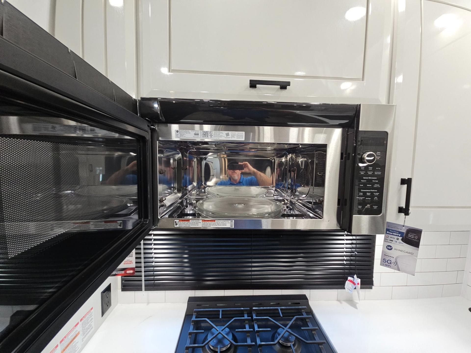 2026 Jayco 2026 Jayco Pinnacle - thumbnail 18