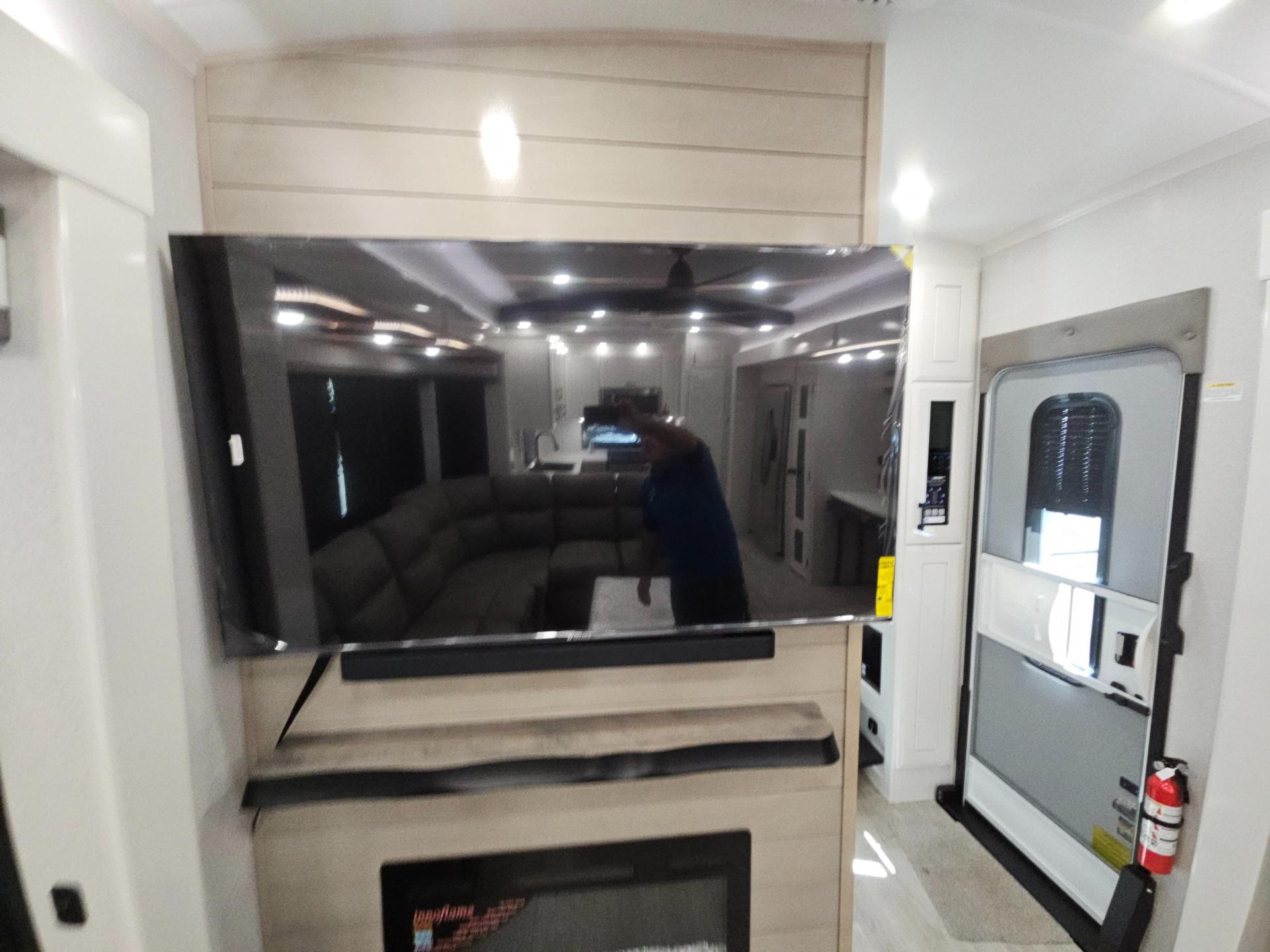 2026 Jayco 2026 Jayco Pinnacle - thumbnail 29