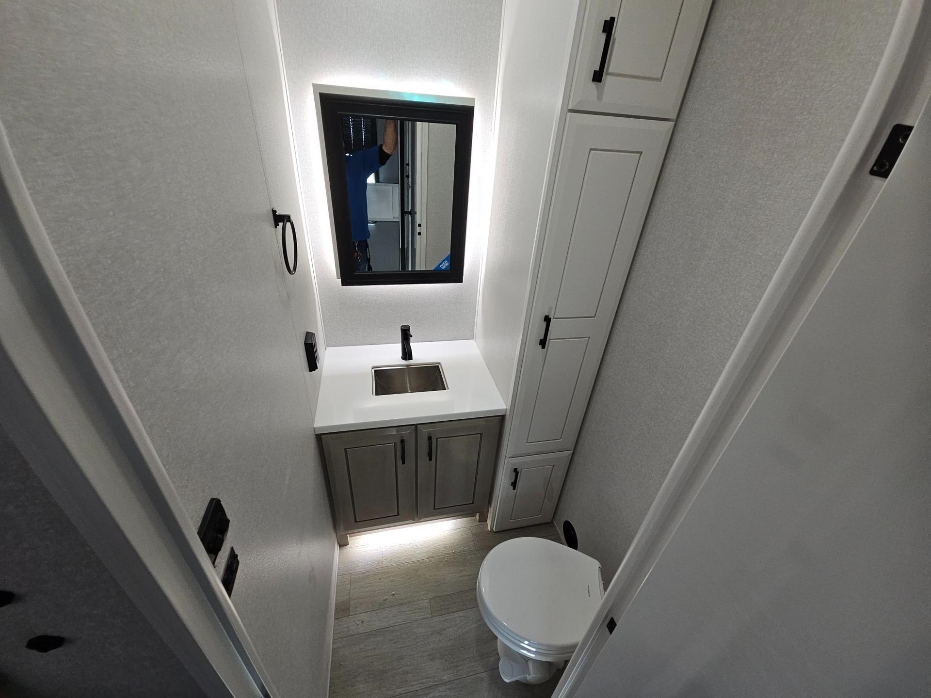 2026 Jayco 2026 Jayco Pinnacle - thumbnail 31