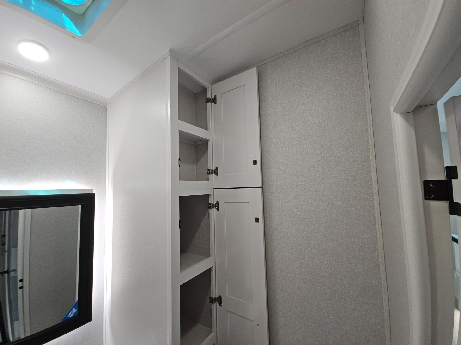2026 Jayco 2026 Jayco Pinnacle - thumbnail 33