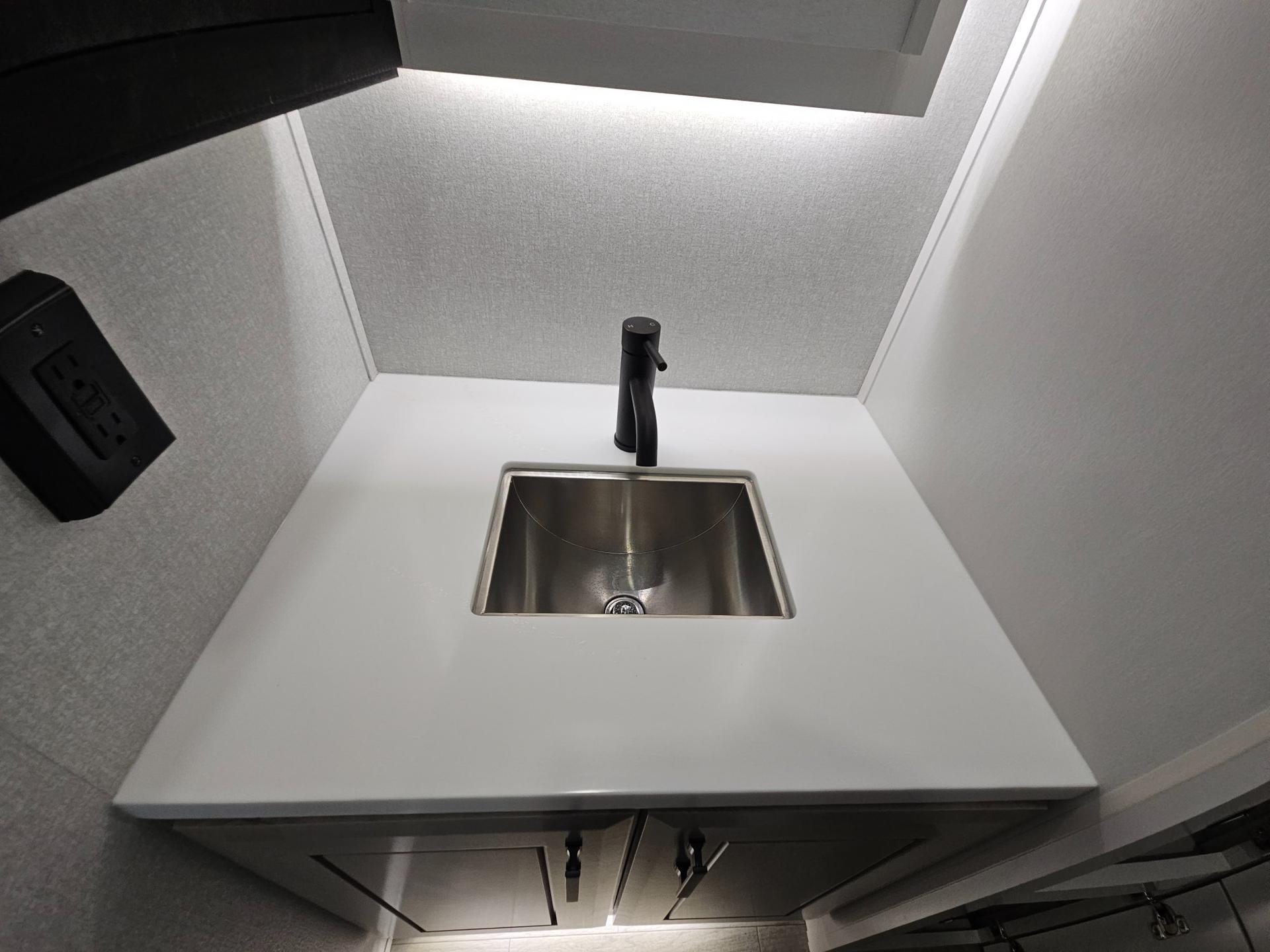 2026 Jayco 2026 Jayco Pinnacle - thumbnail 36