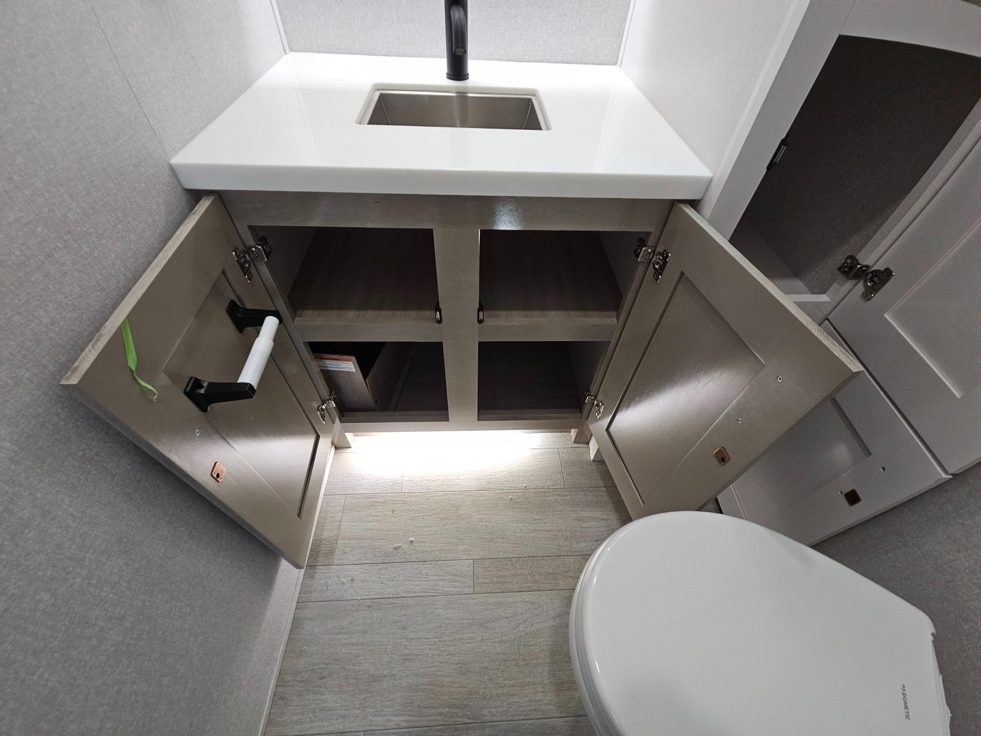 2026 Jayco 2026 Jayco Pinnacle - thumbnail 37
