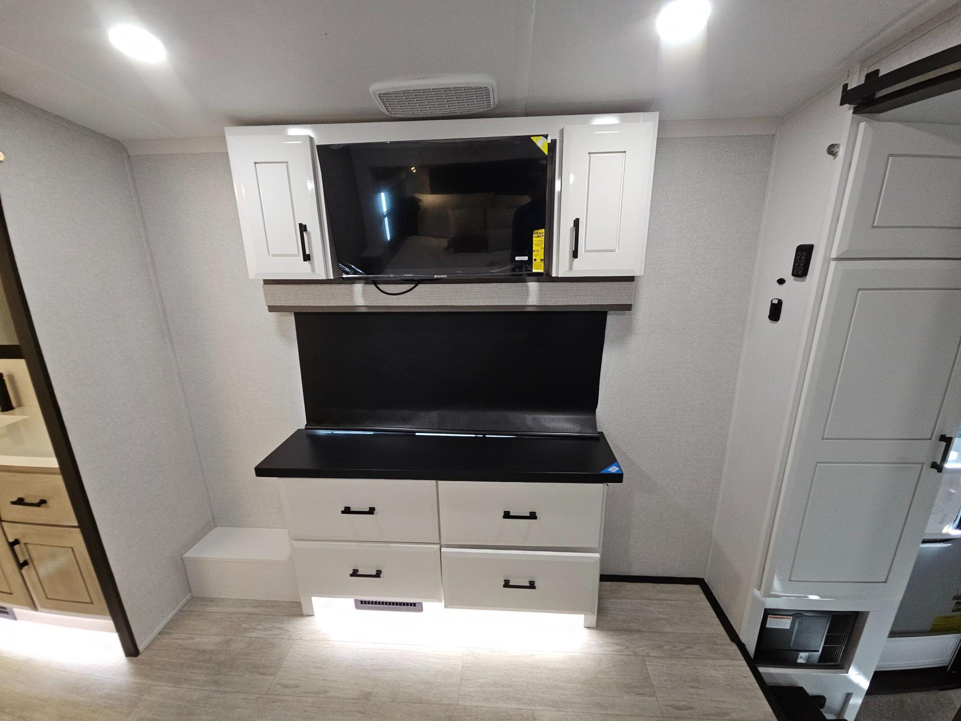 2026 Jayco 2026 Jayco Pinnacle - thumbnail 43