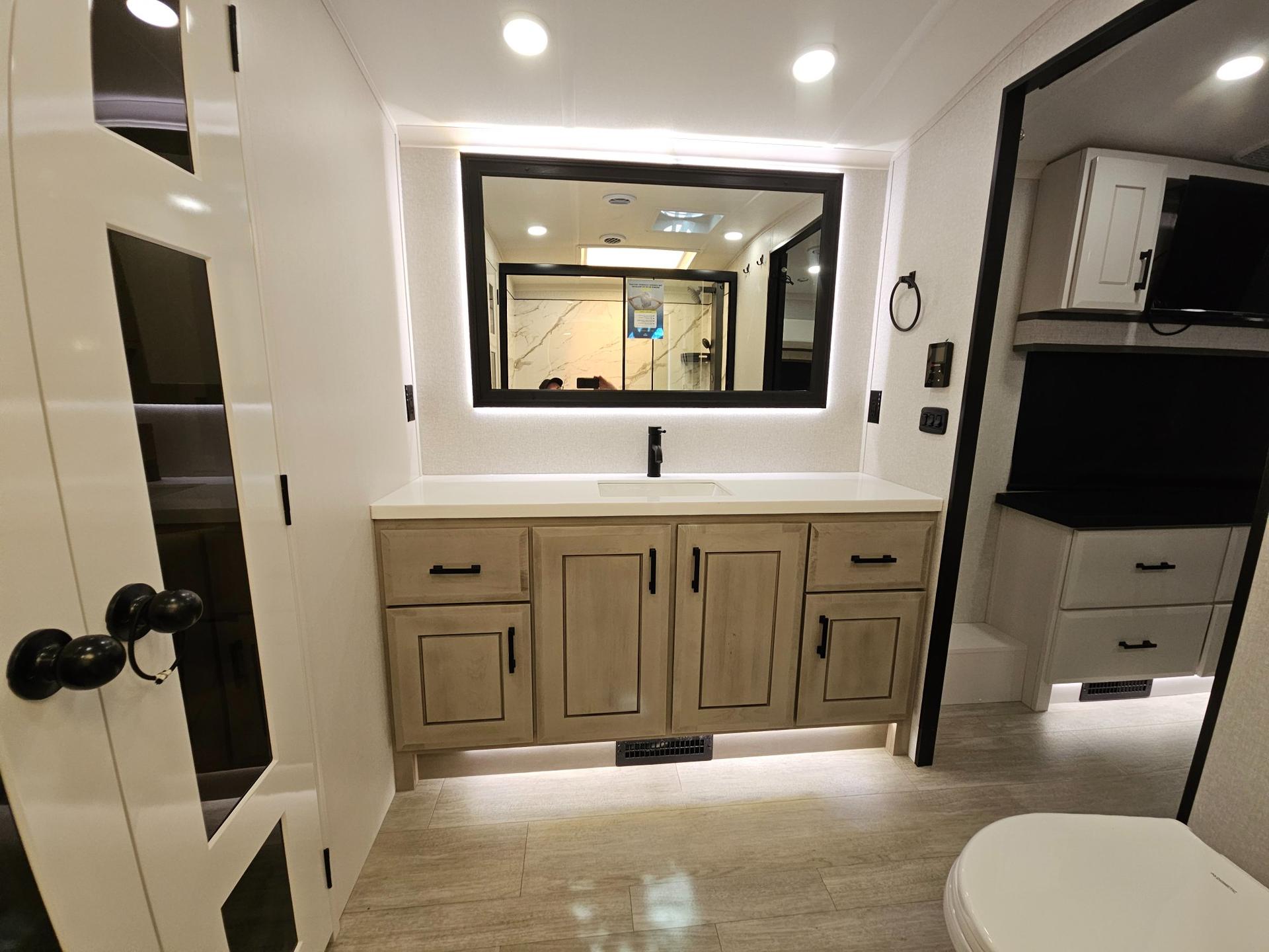 2026 Jayco 2026 Jayco Pinnacle - thumbnail 47