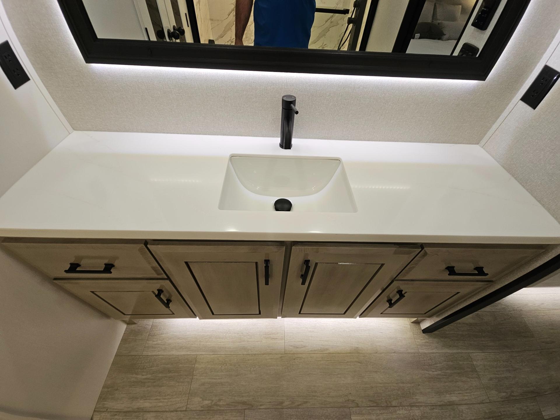 2026 Jayco 2026 Jayco Pinnacle - thumbnail 48