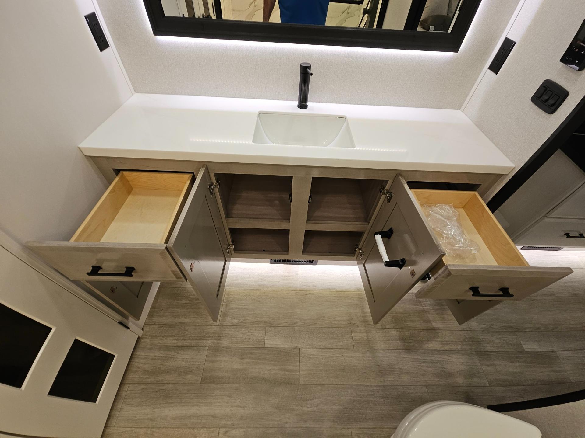 2026 Jayco 2026 Jayco Pinnacle - thumbnail 49