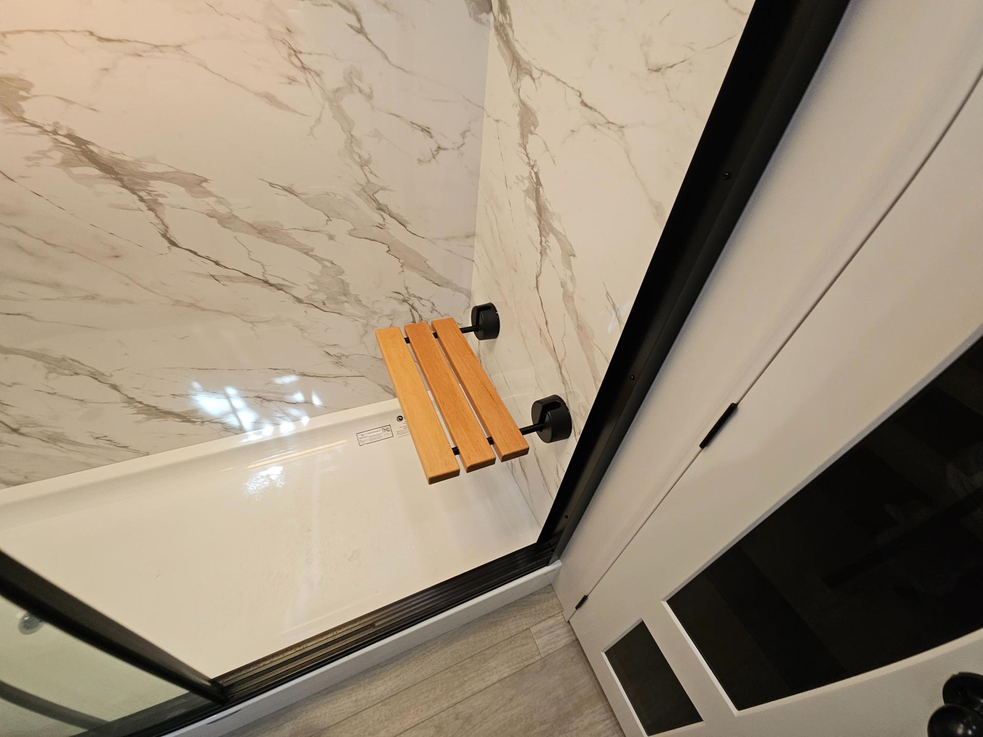 2026 Jayco 2026 Jayco Pinnacle - thumbnail 51