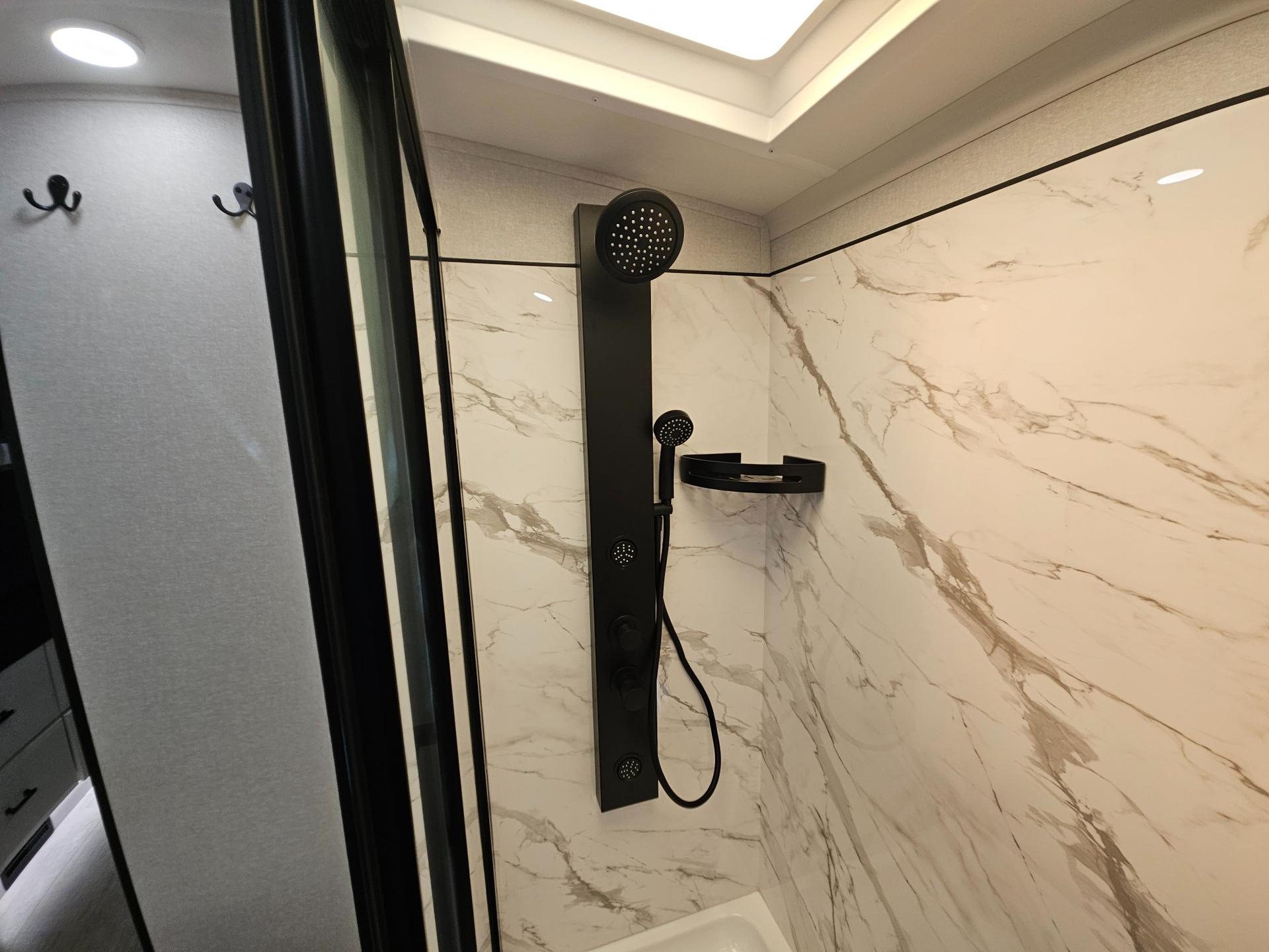 2026 Jayco 2026 Jayco Pinnacle - thumbnail 52