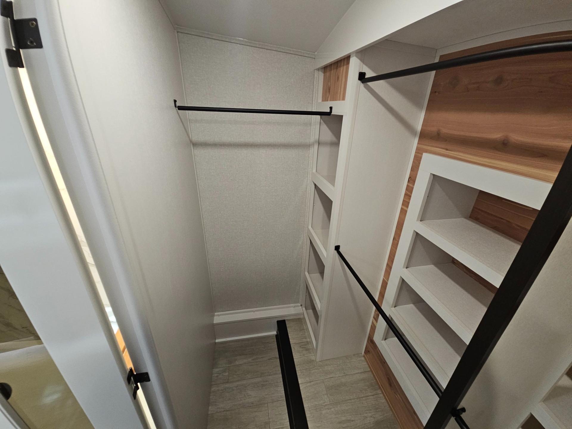2026 Jayco 2026 Jayco Pinnacle - thumbnail 54