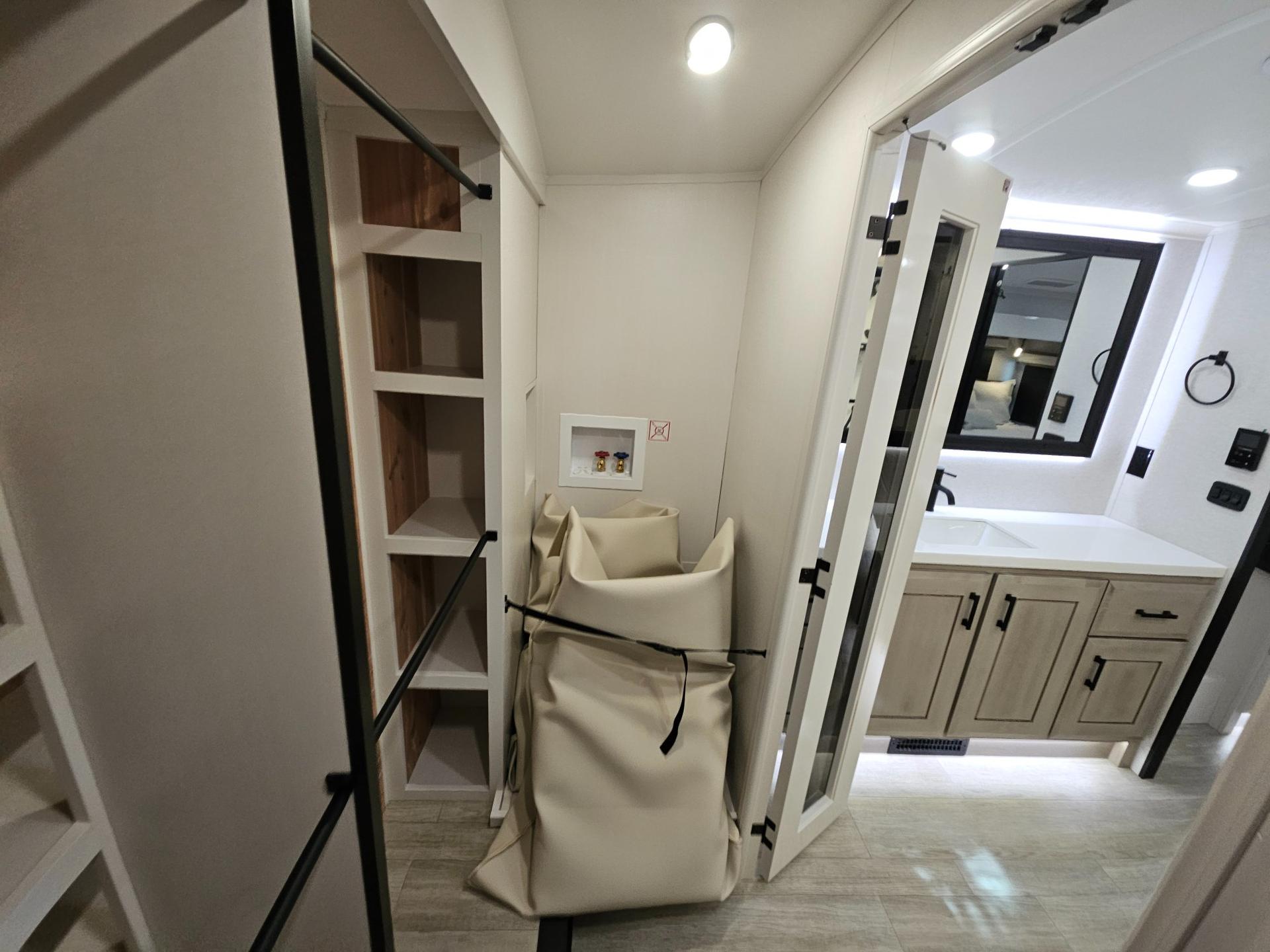 2026 Jayco 2026 Jayco Pinnacle - thumbnail 56