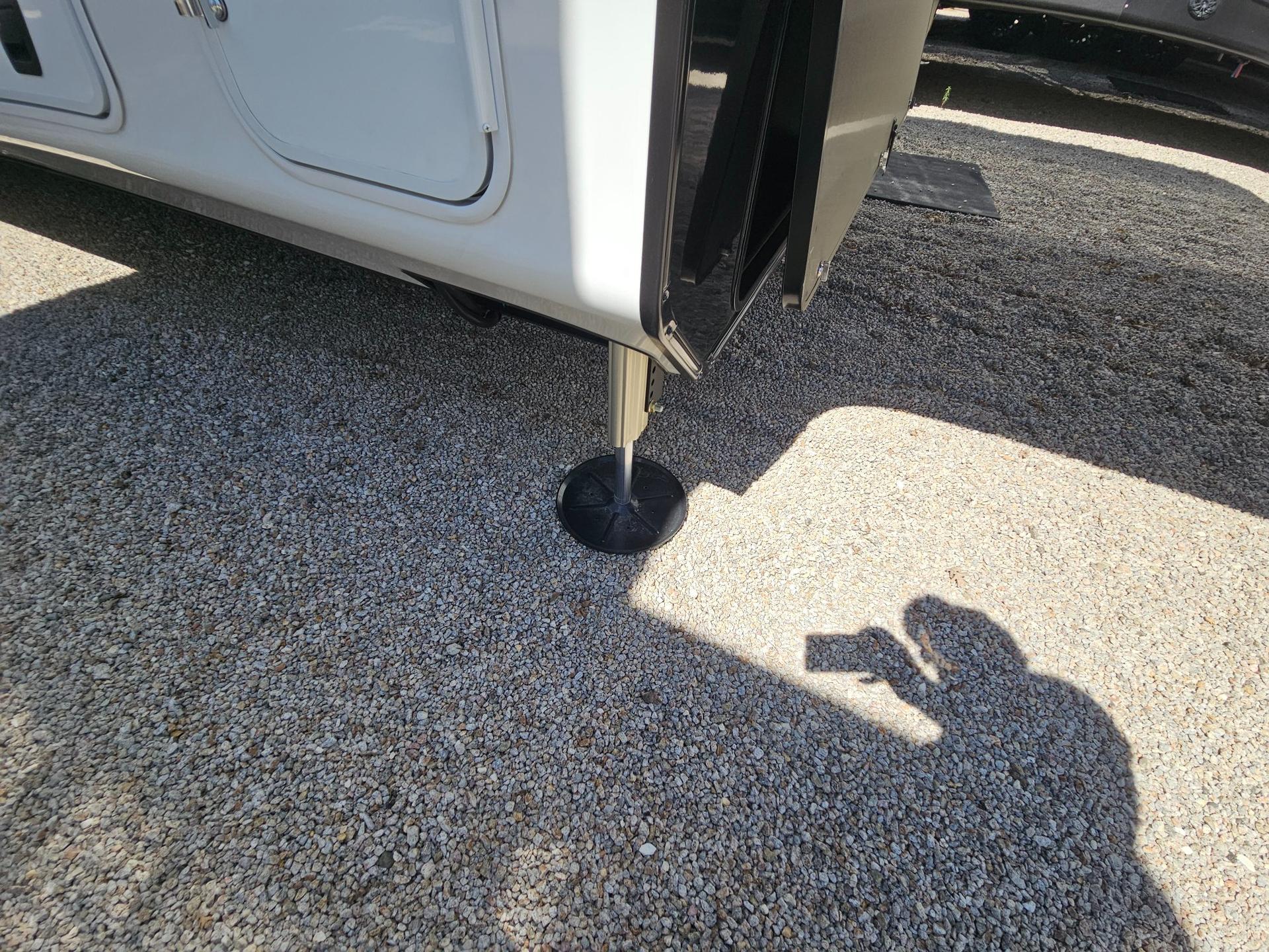2026 Jayco 2026 Jayco Pinnacle - thumbnail 59