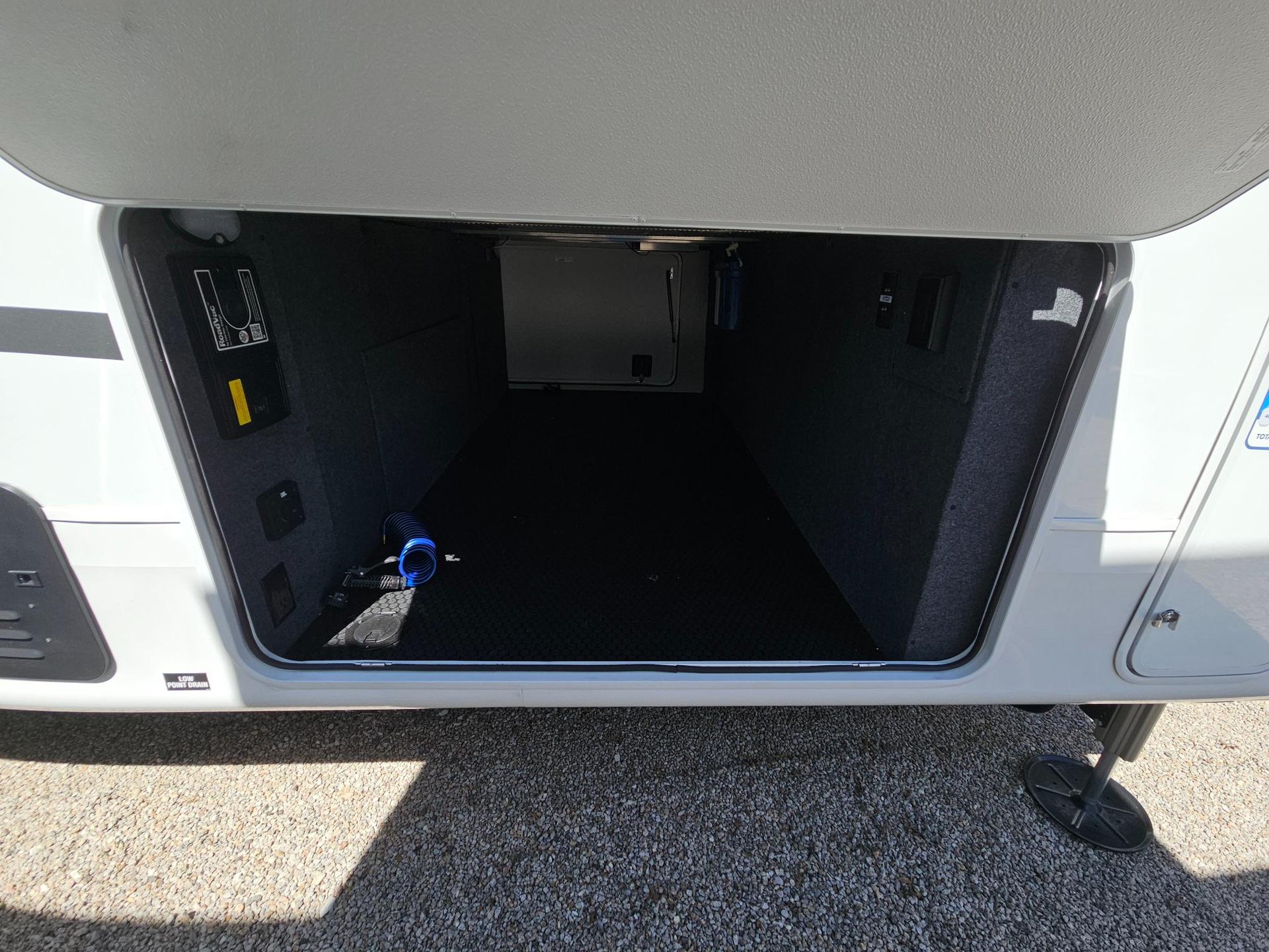 2026 Jayco 2026 Jayco Pinnacle - thumbnail 61