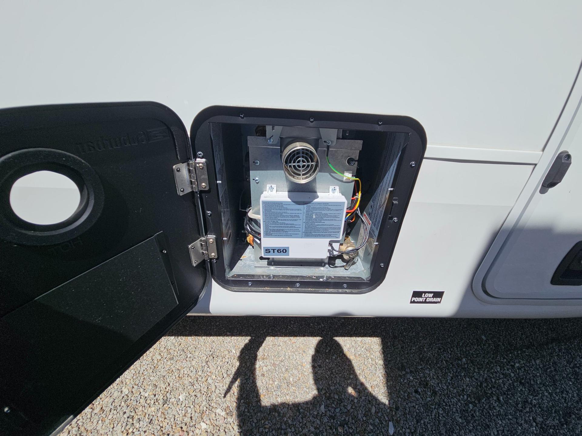 2026 Jayco 2026 Jayco Pinnacle - thumbnail 62