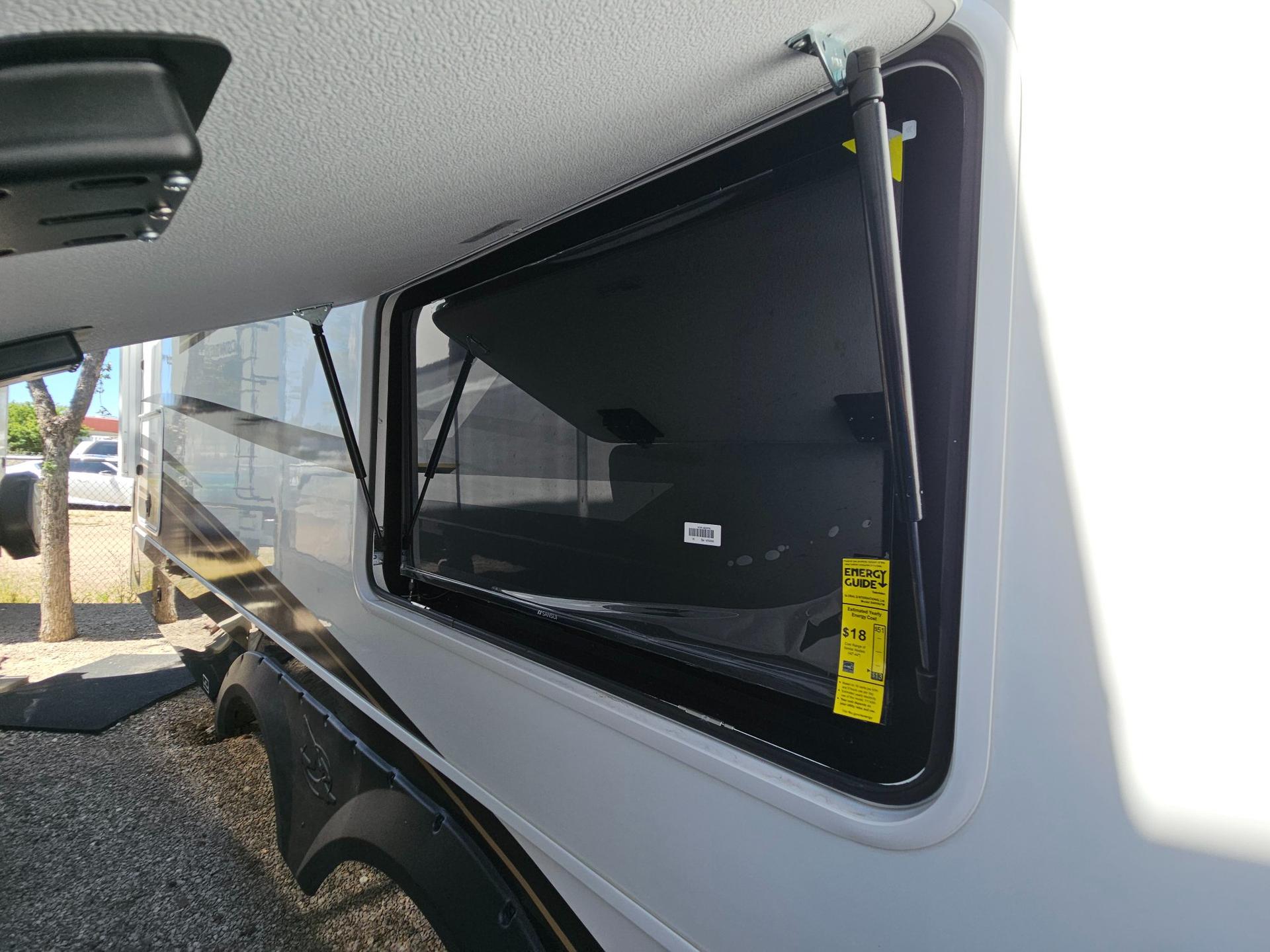 2026 Jayco 2026 Jayco Pinnacle - thumbnail 66