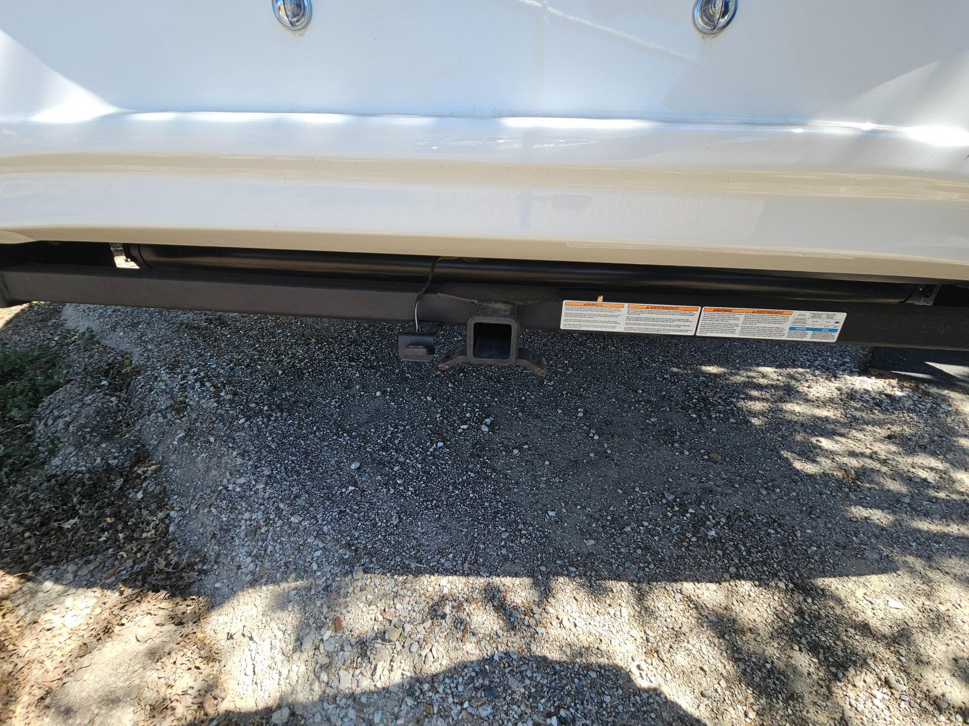 2026 Jayco 2026 Jayco Pinnacle - thumbnail 68