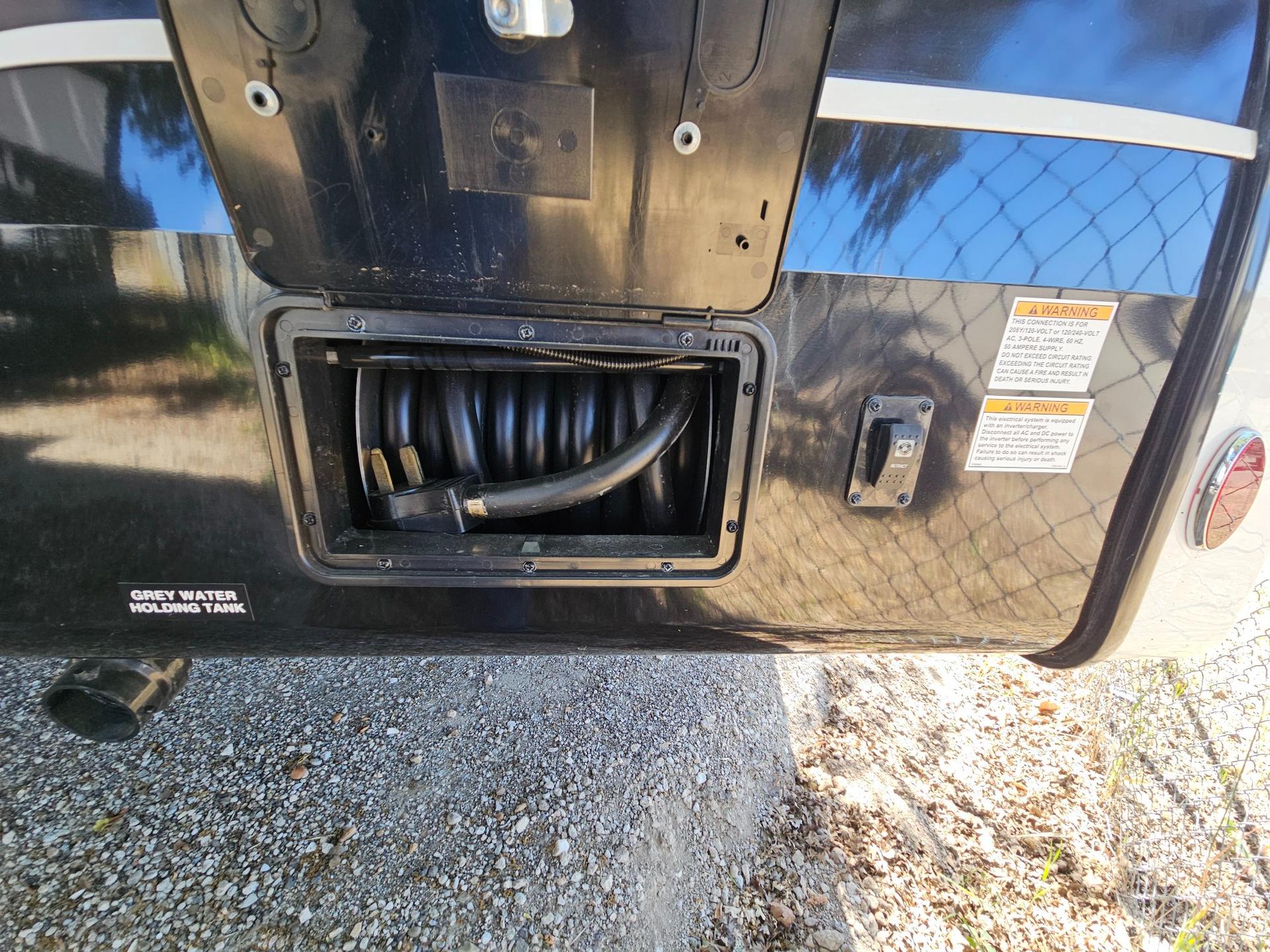 2026 Jayco 2026 Jayco Pinnacle - thumbnail 69