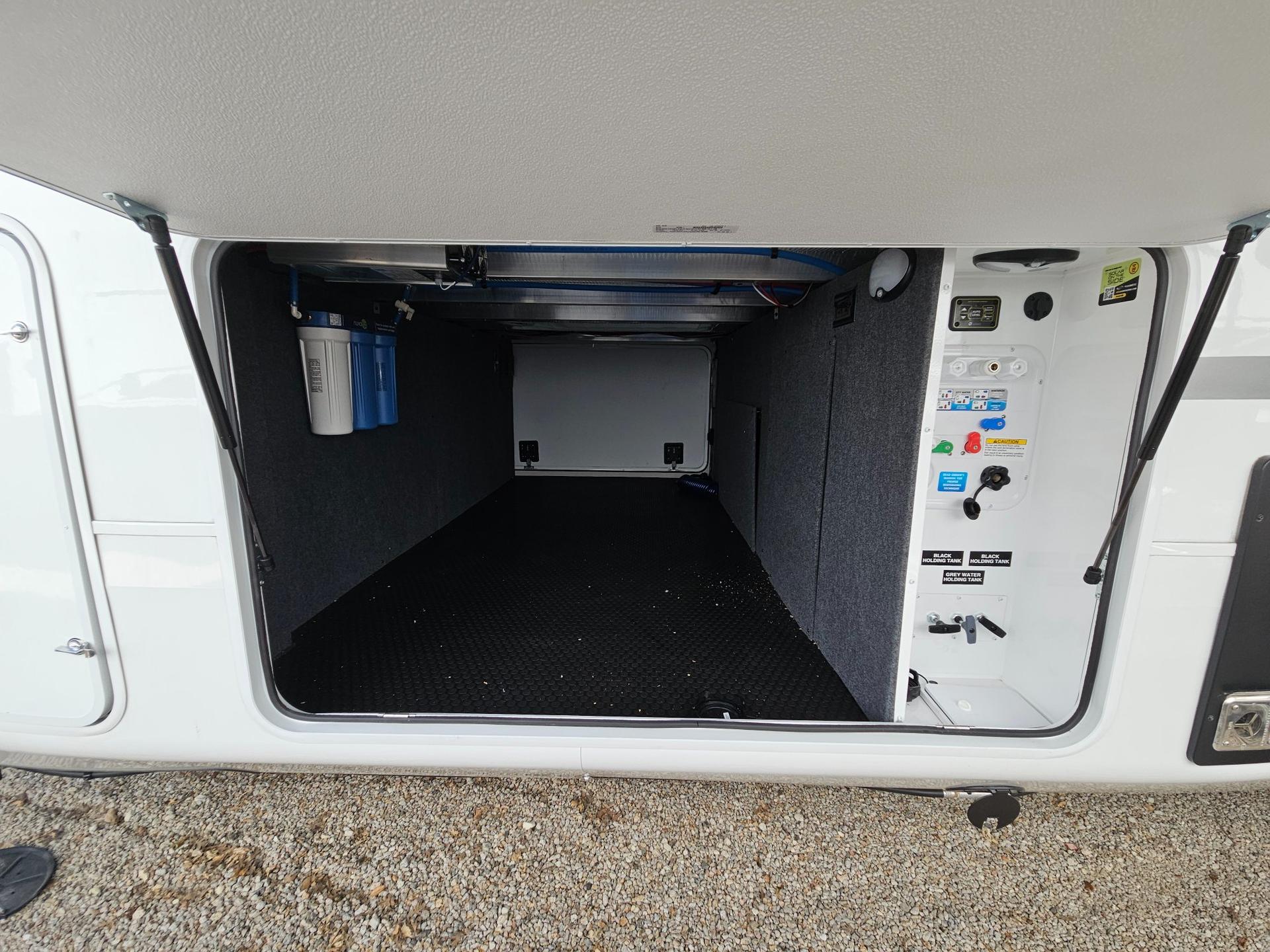 2026 Jayco 2026 Jayco Pinnacle - thumbnail 73