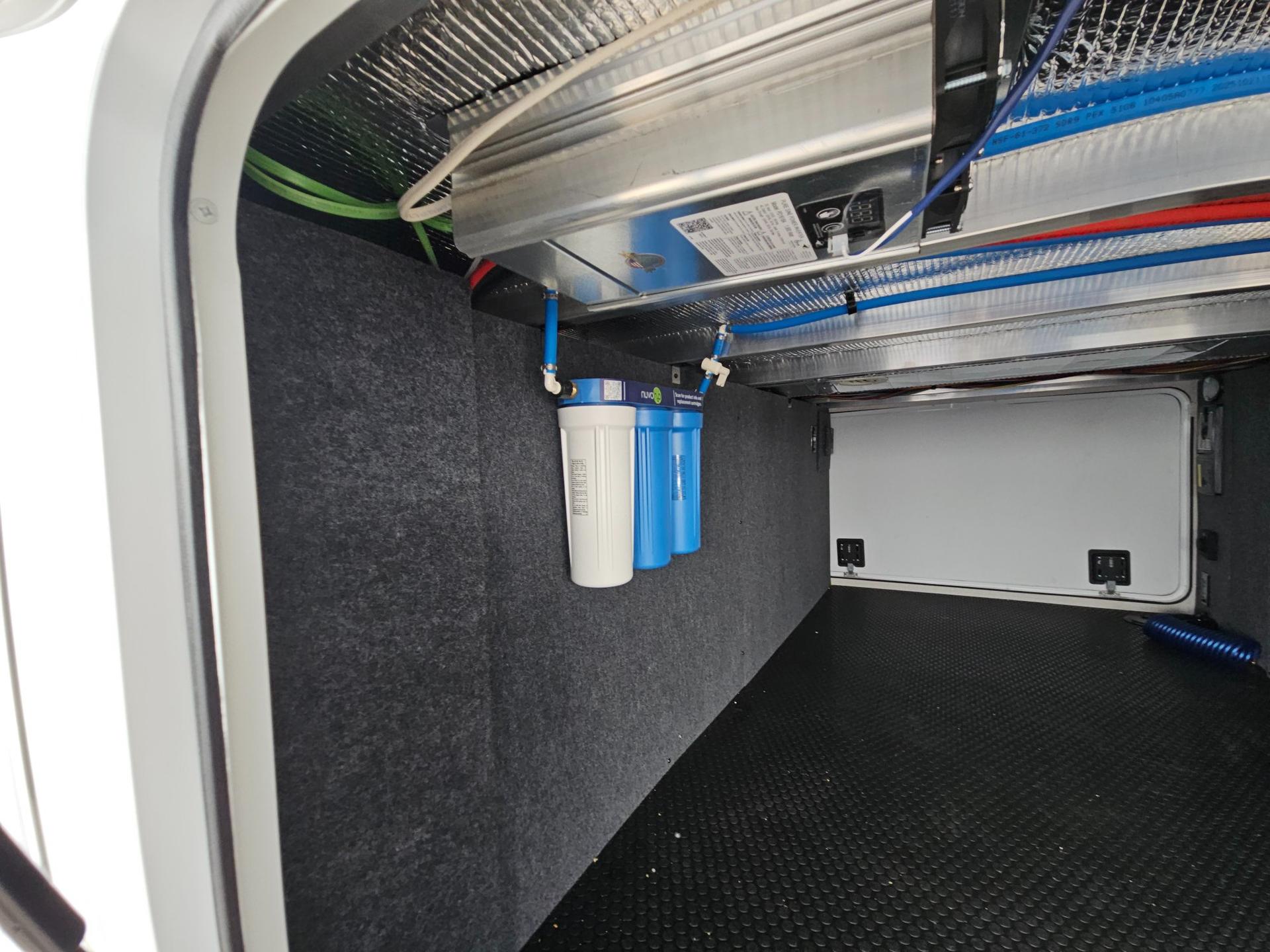 2026 Jayco 2026 Jayco Pinnacle - thumbnail 75