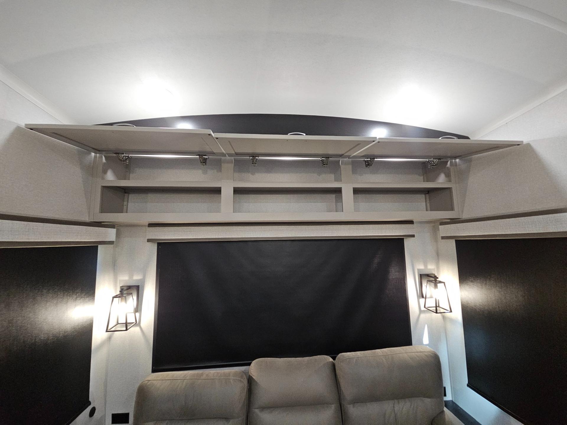 2026 Jayco 2026 Jayco North Point - thumbnail 15