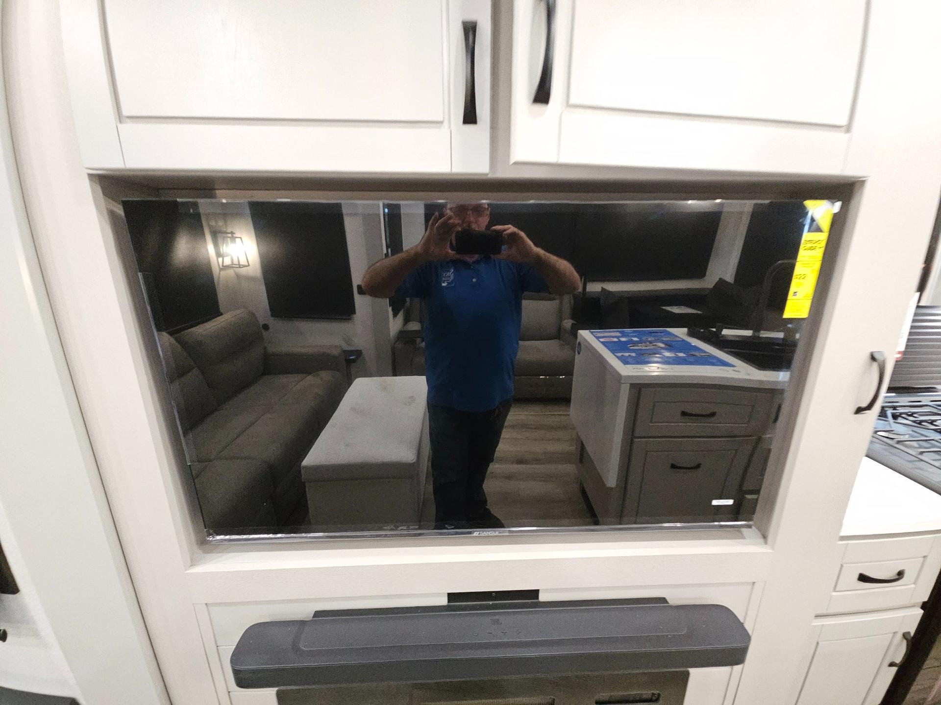 2026 Jayco 2026 Jayco North Point - thumbnail 19
