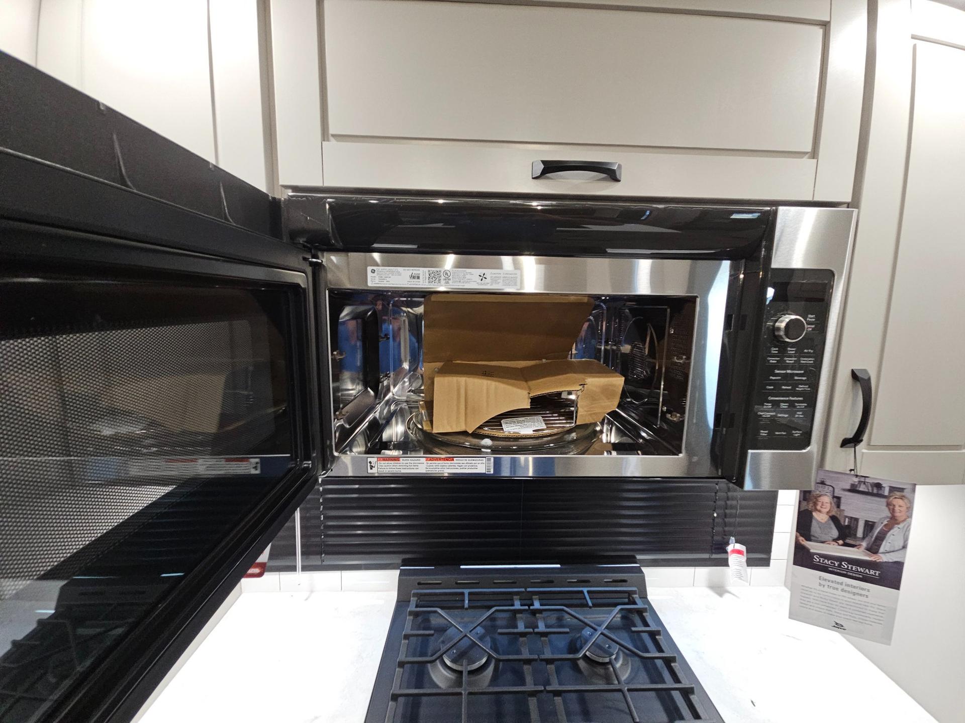 2026 Jayco 2026 Jayco North Point - thumbnail 24
