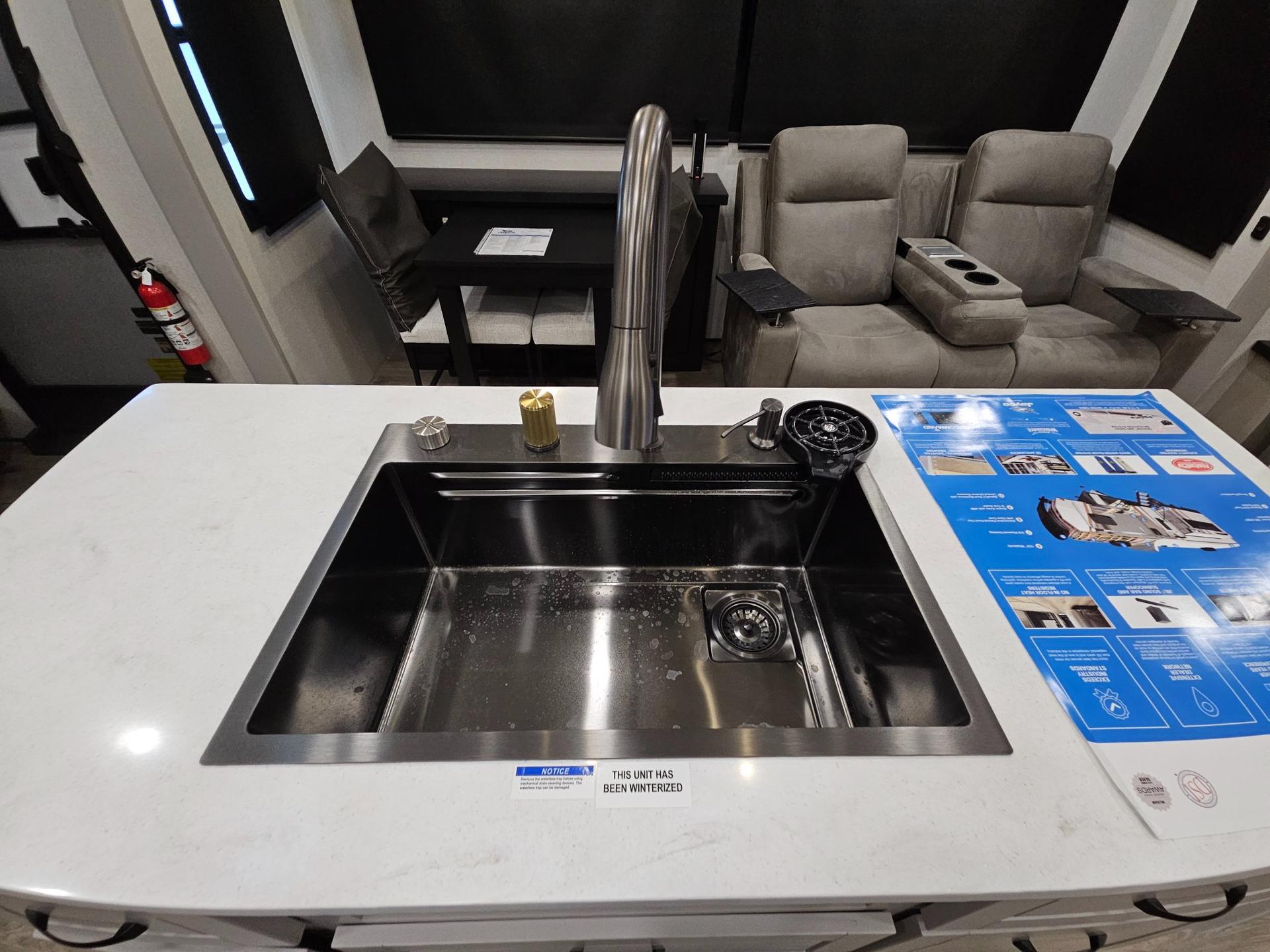 2026 Jayco 2026 Jayco North Point - thumbnail 30