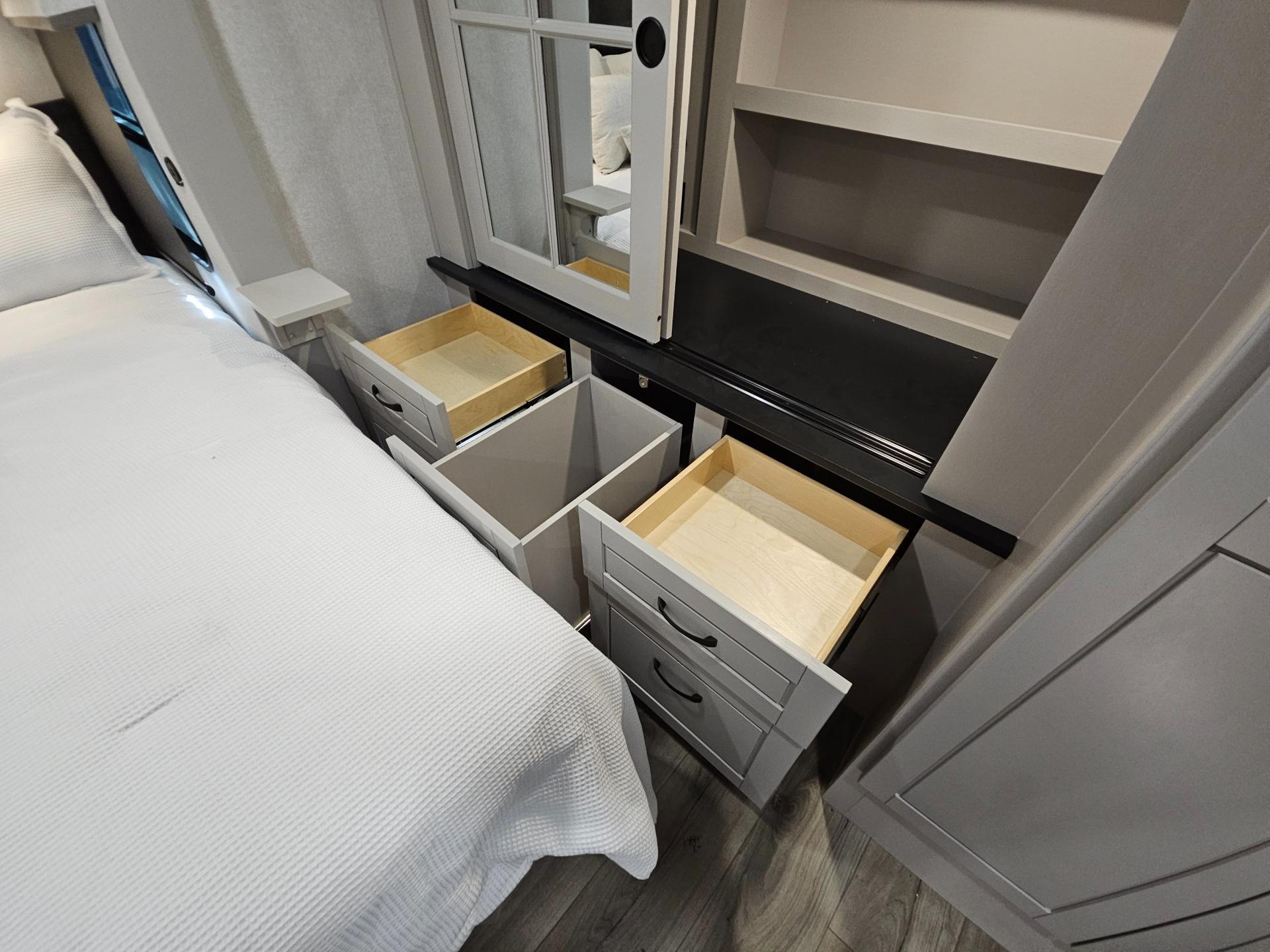 2026 Jayco 2026 Jayco North Point - thumbnail 49