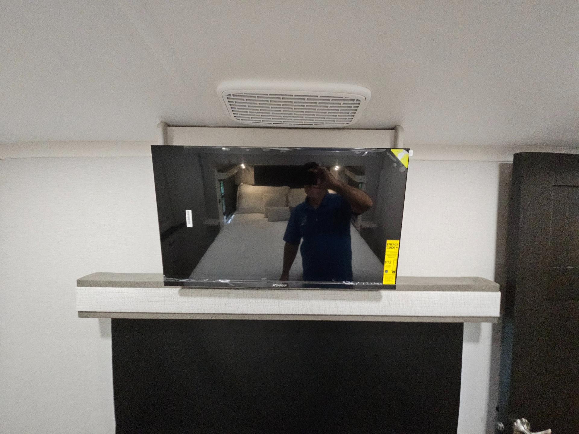2026 Jayco 2026 Jayco North Point - thumbnail 53