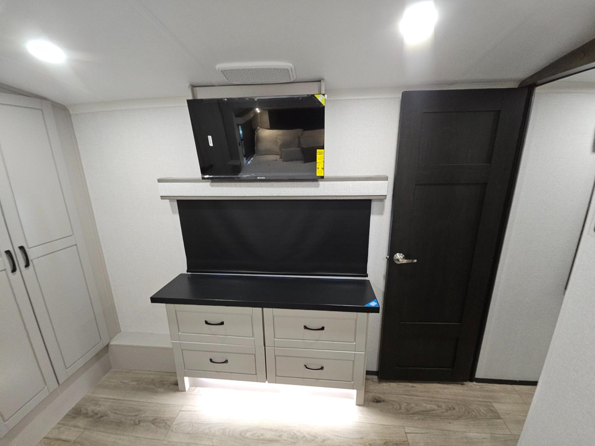 2026 Jayco 2026 Jayco North Point - thumbnail 54