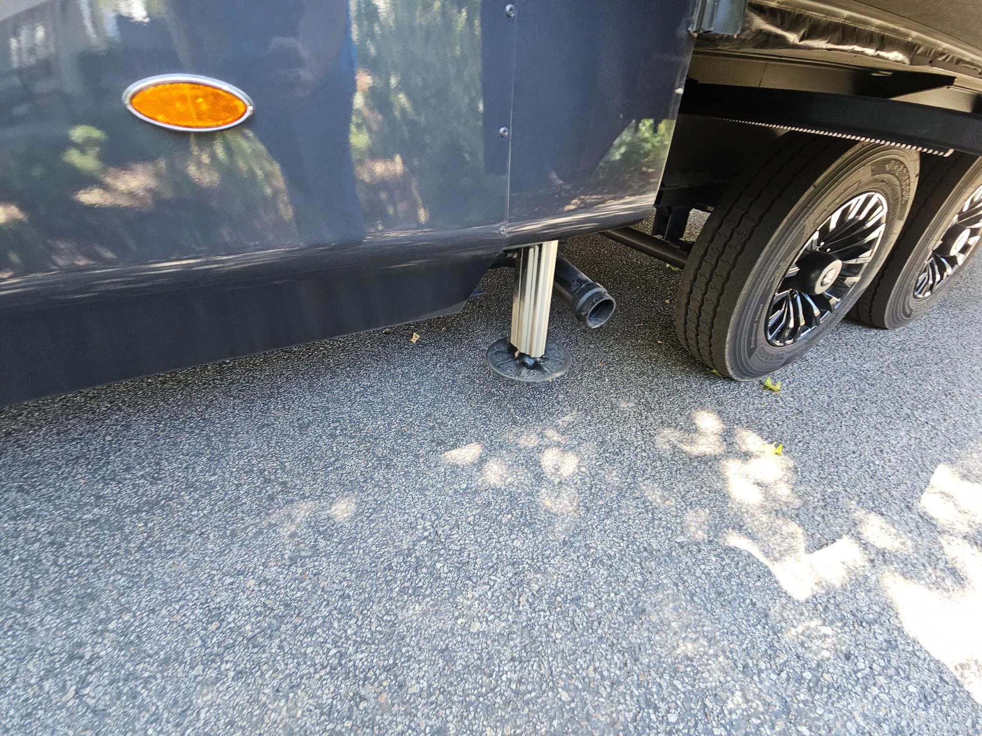 2026 Jayco 2026 Jayco North Point - thumbnail 67