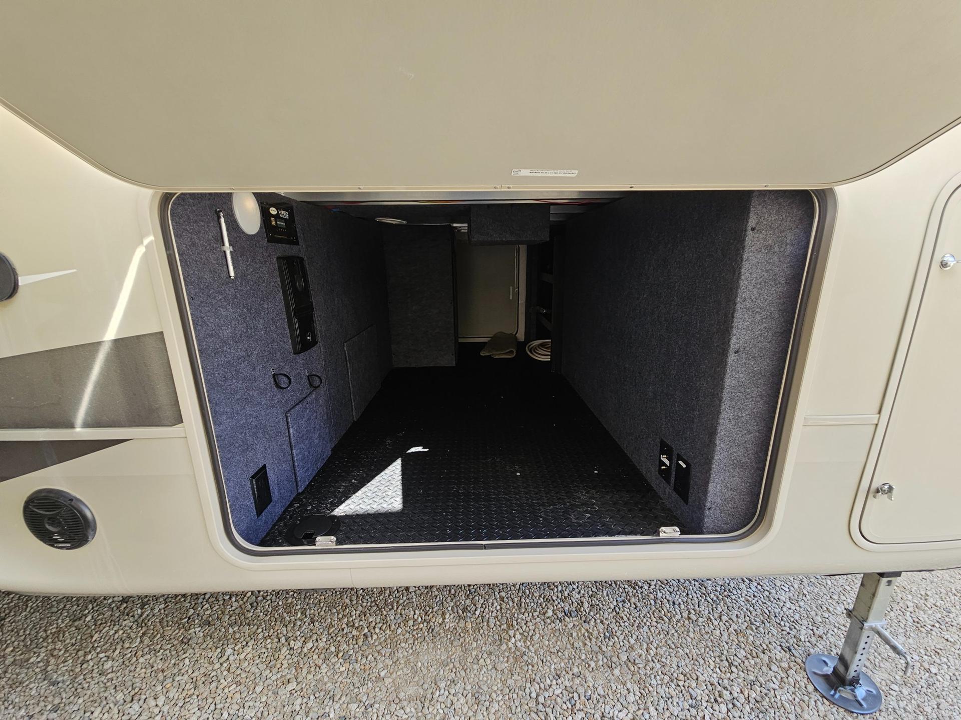 2019 Jayco 2019 Jayco Pinnacle - thumbnail 22